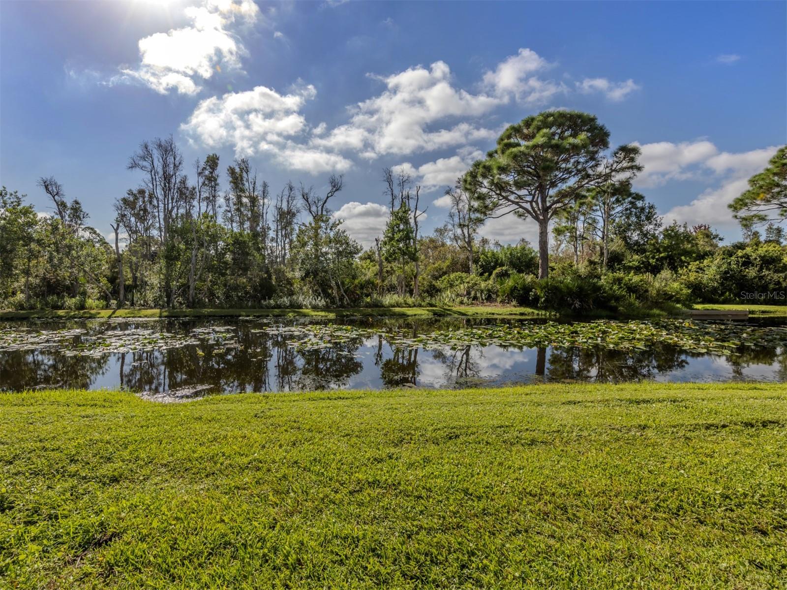 Image 5 of 67 For 4430 Corso Venetia Boulevard A11