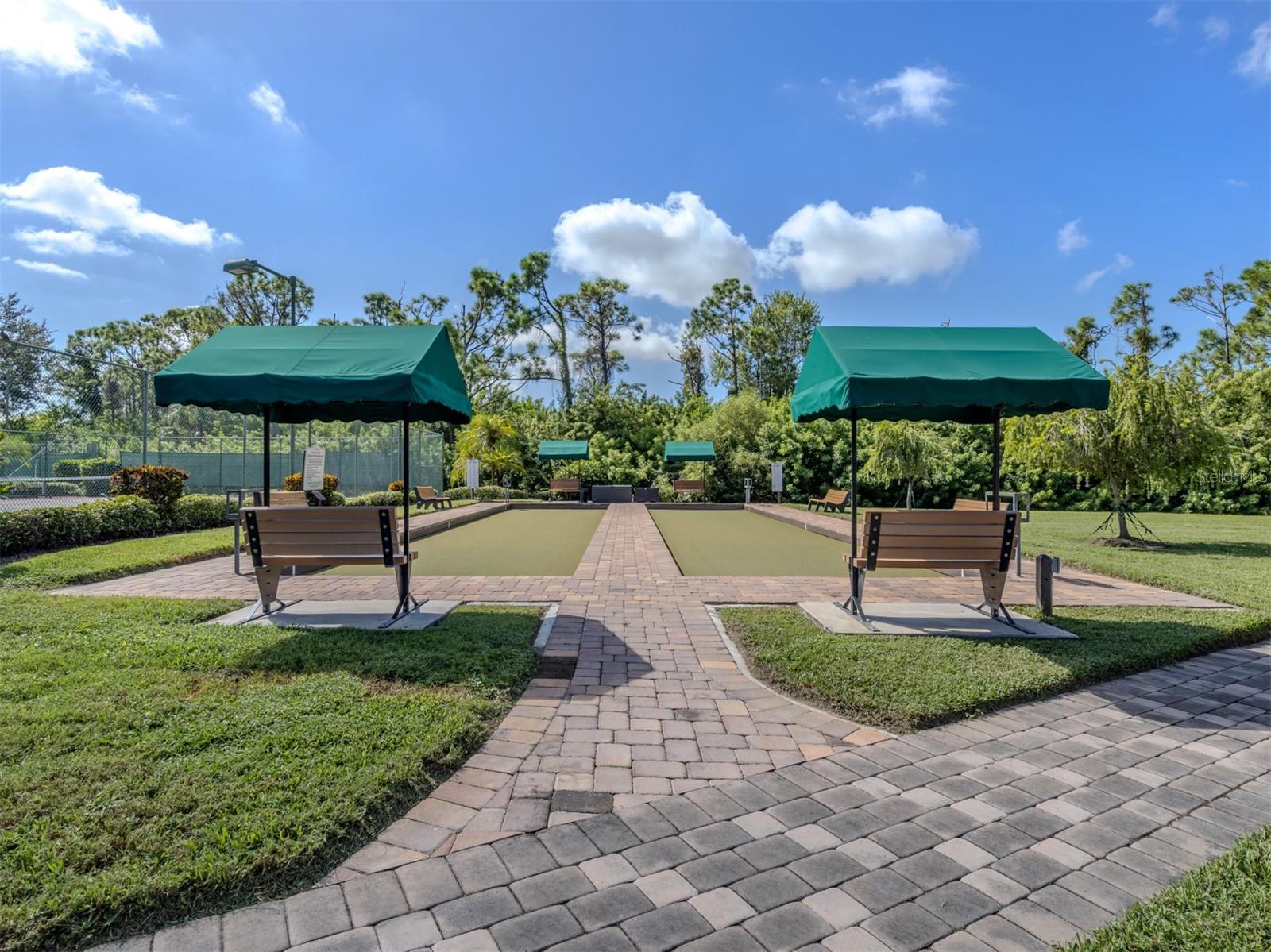 Image 58 of 67 For 4430 Corso Venetia Boulevard A11