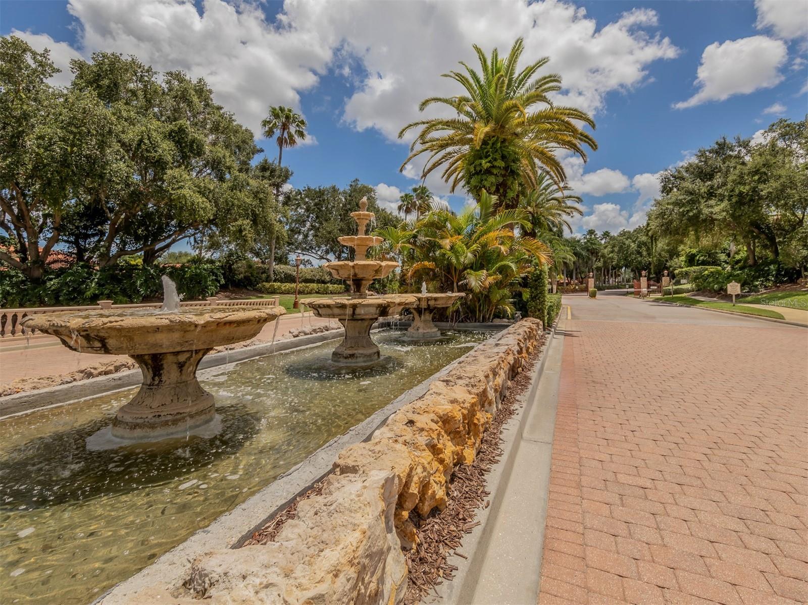 Image 63 of 67 For 4430 Corso Venetia Boulevard A11