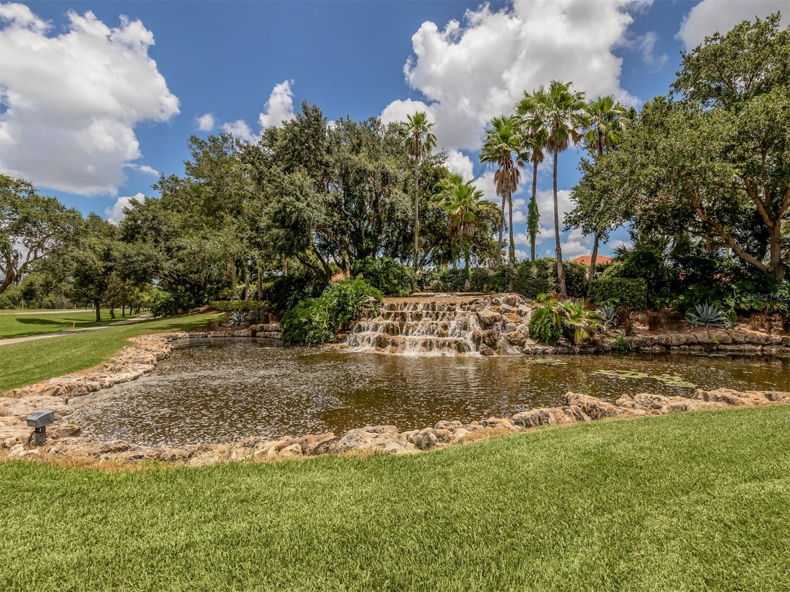 Image 65 of 67 For 4430 Corso Venetia Boulevard A11