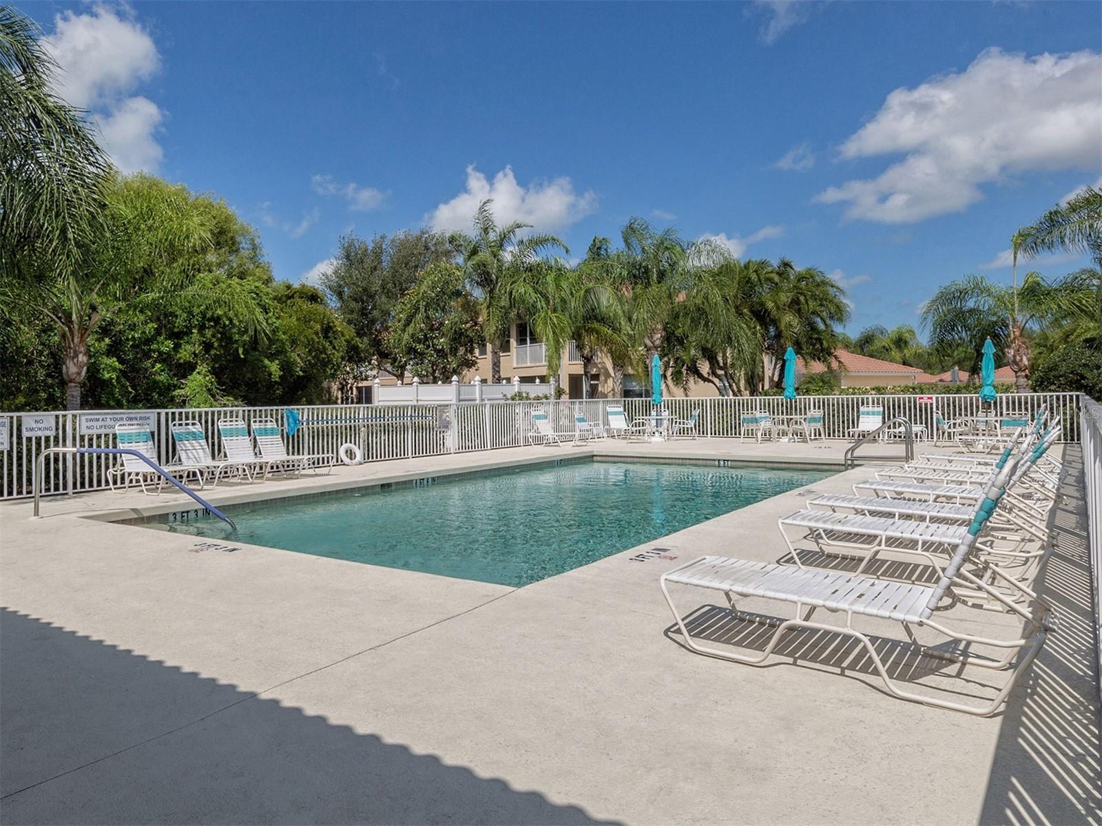 Image 67 of 67 For 4430 Corso Venetia Boulevard A11