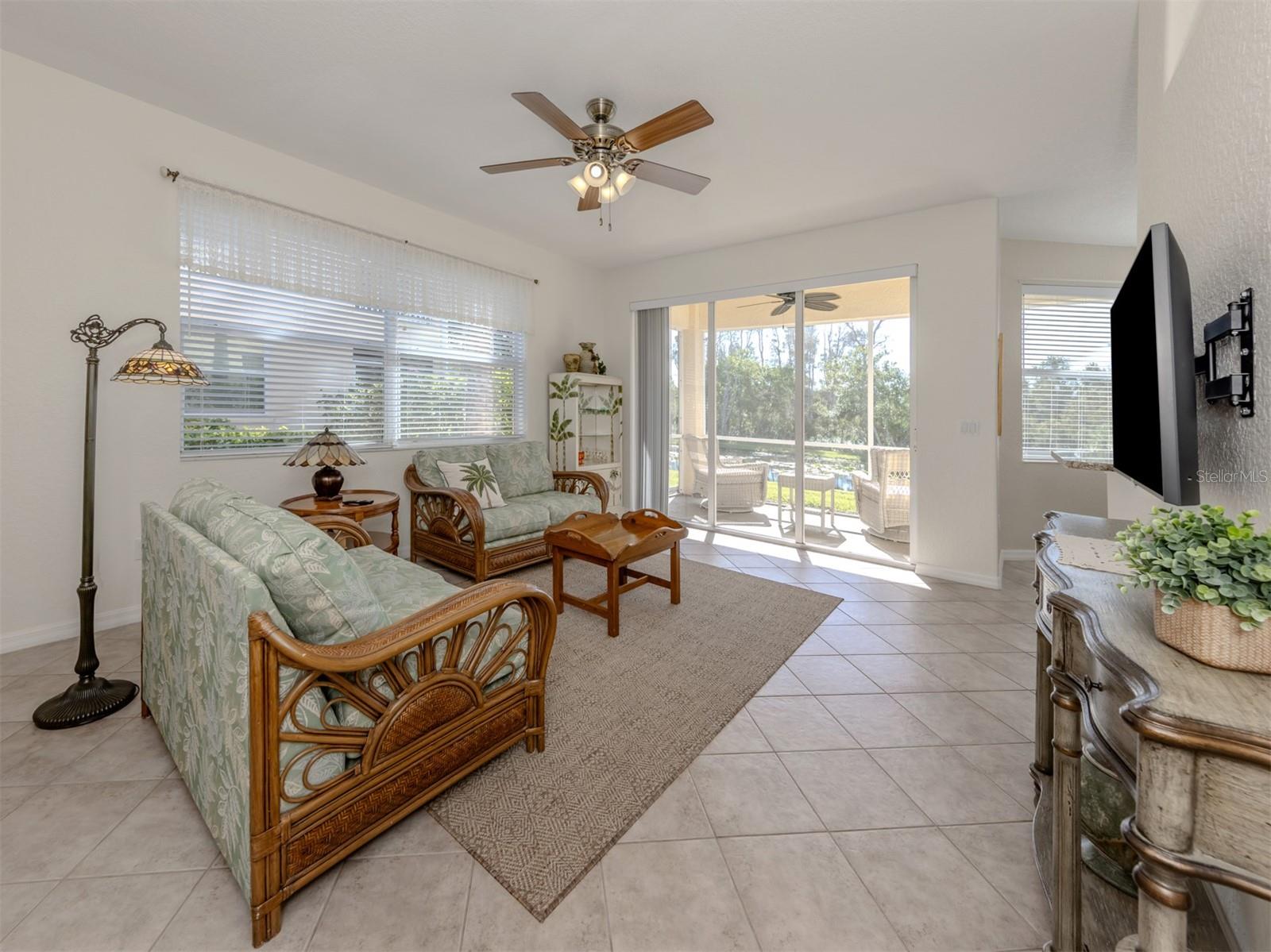 Image 8 of 67 For 4430 Corso Venetia Boulevard A11