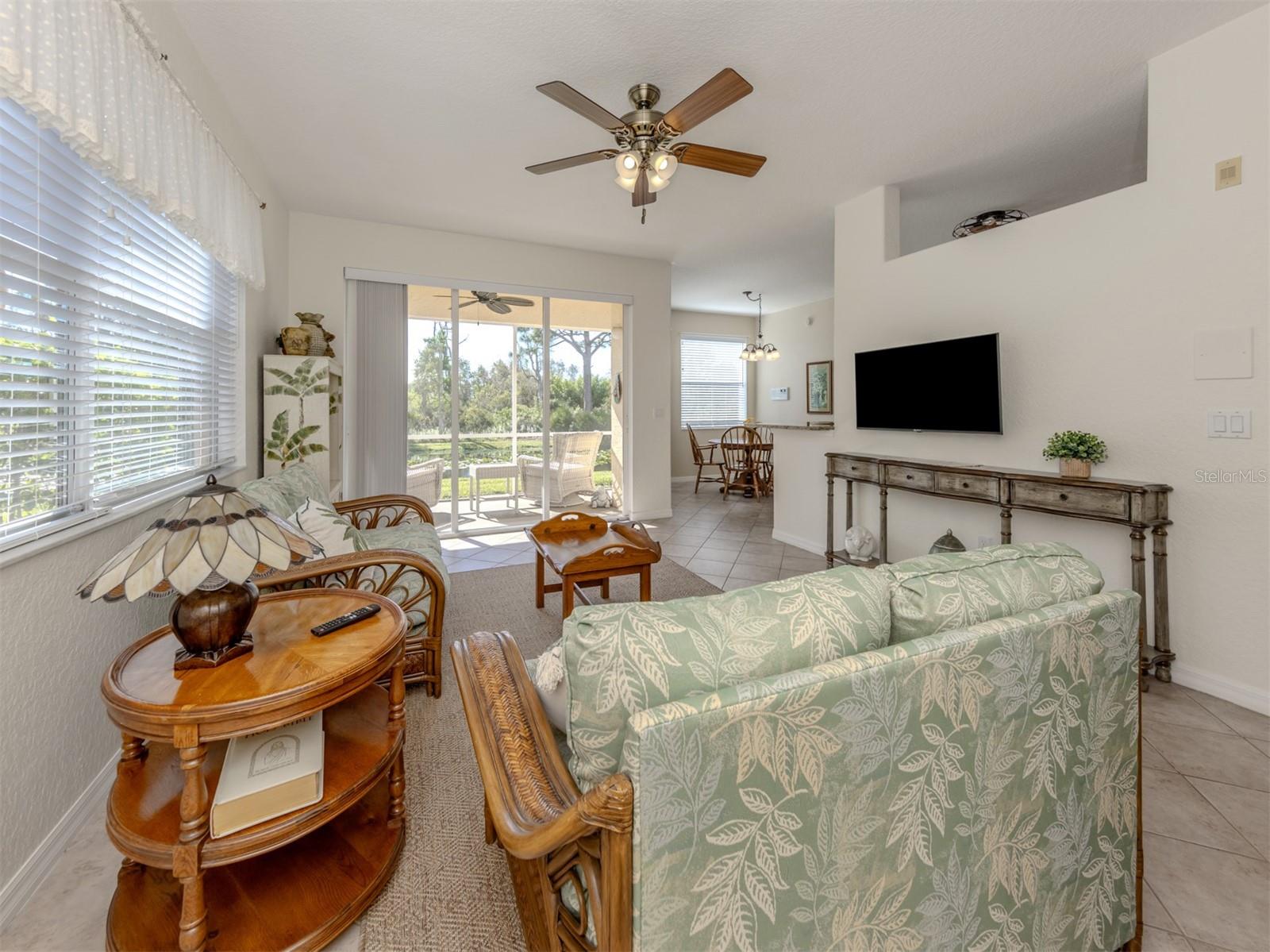 Image 9 of 67 For 4430 Corso Venetia Boulevard A11