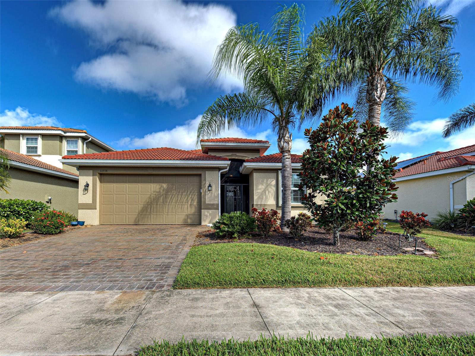 Details for 11558 Blackfin Street, VENICE, FL 34292