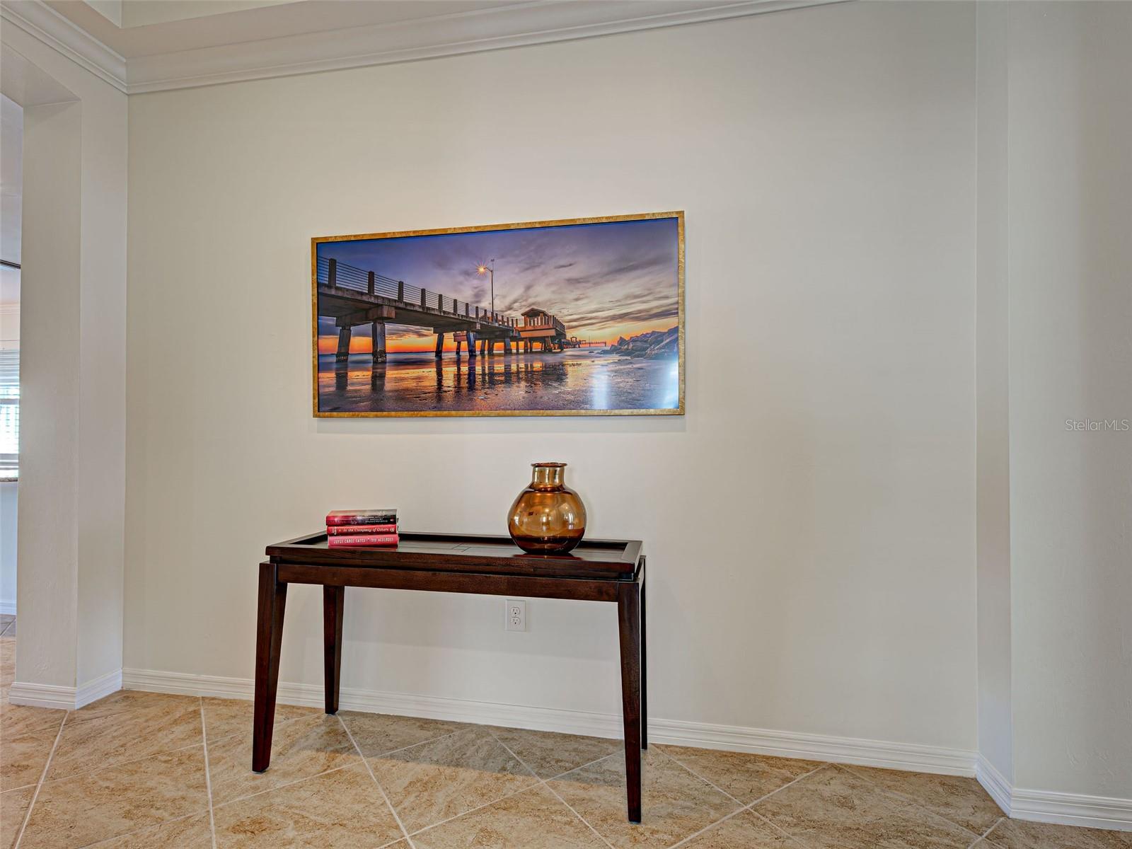 Image 10 of 72 For 11558 Blackfin Street