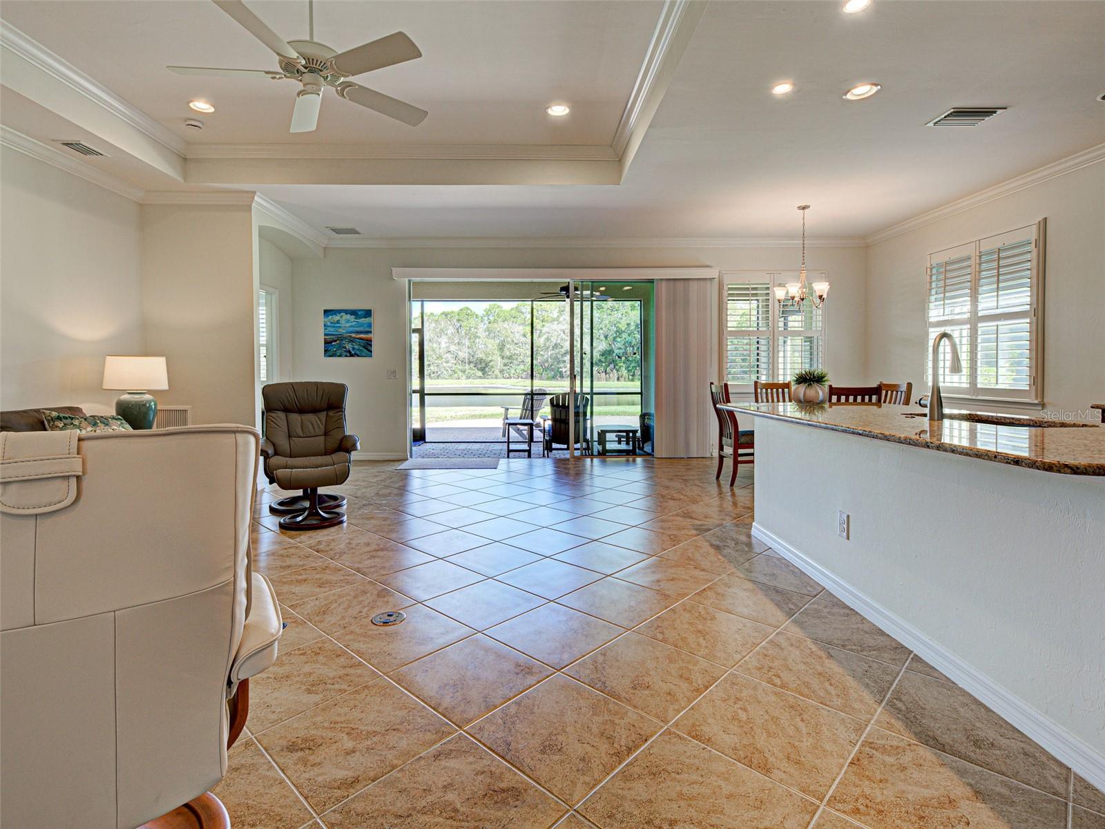 Image 15 of 72 For 11558 Blackfin Street