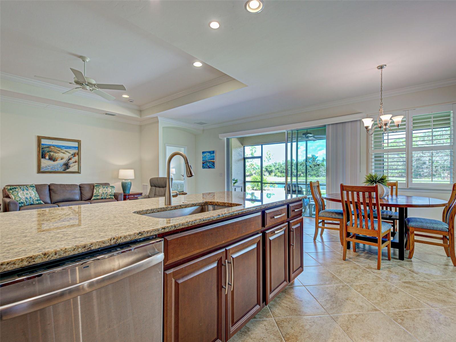 Image 16 of 72 For 11558 Blackfin Street