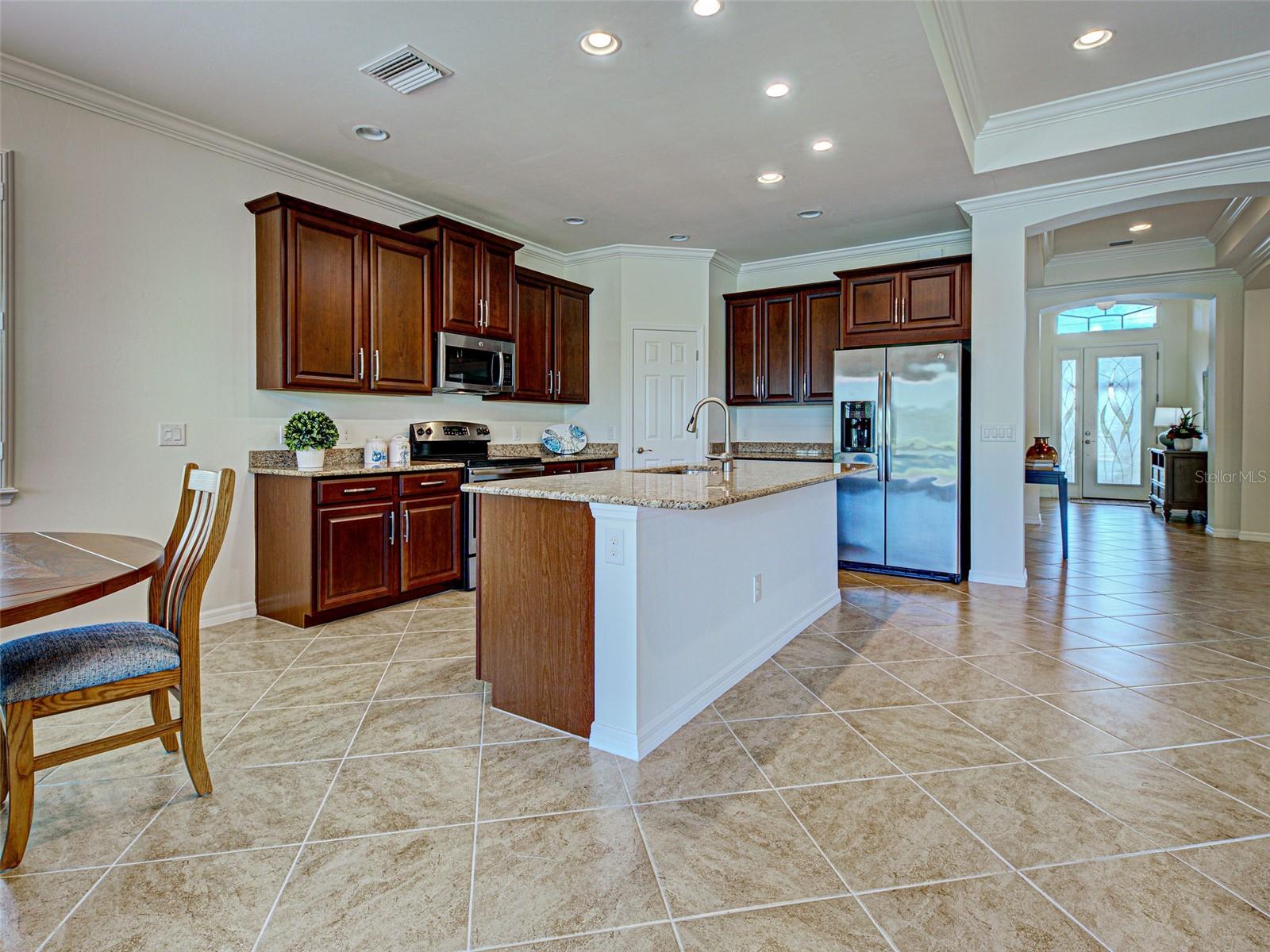 Image 17 of 72 For 11558 Blackfin Street