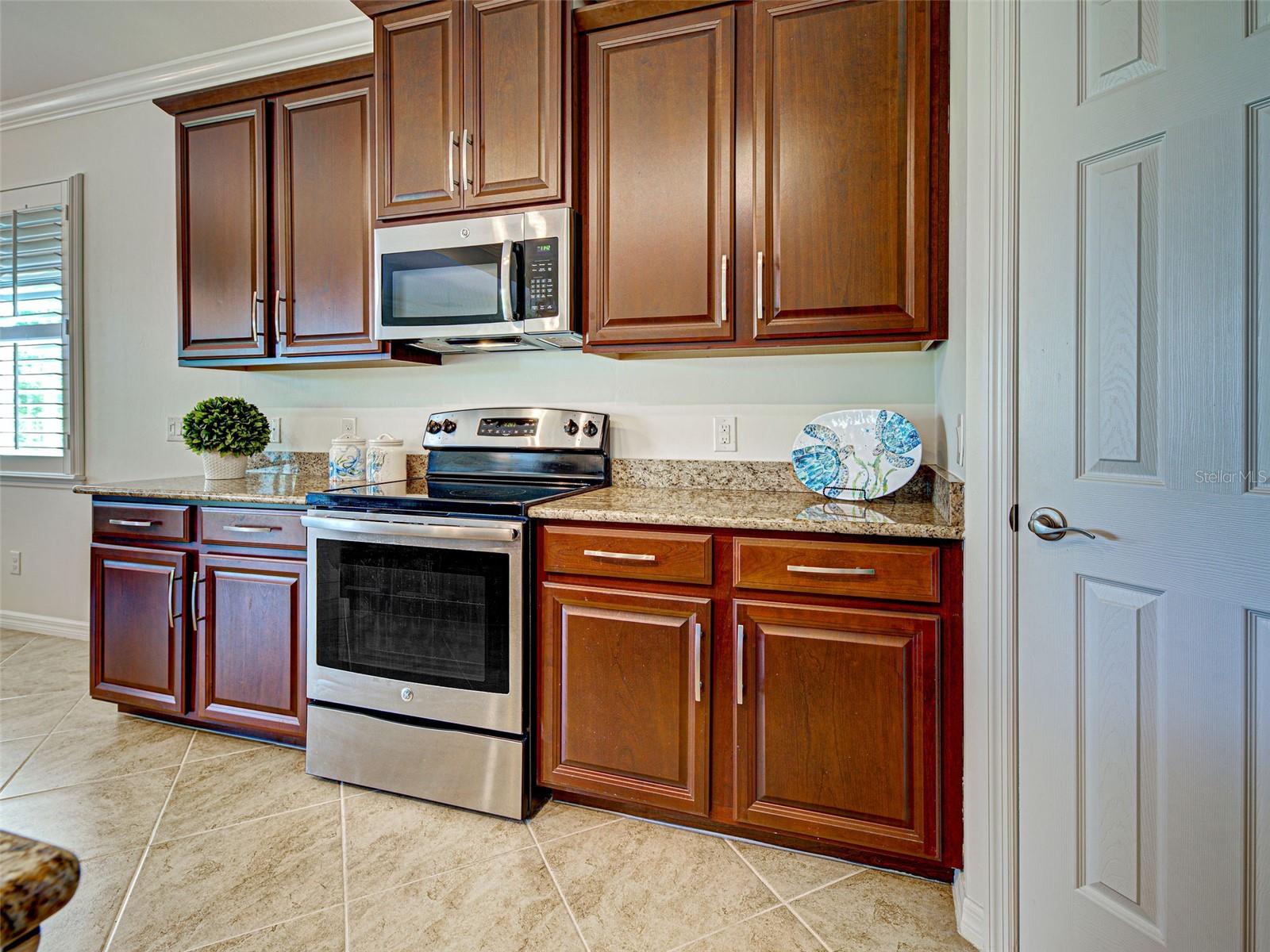 Image 19 of 72 For 11558 Blackfin Street