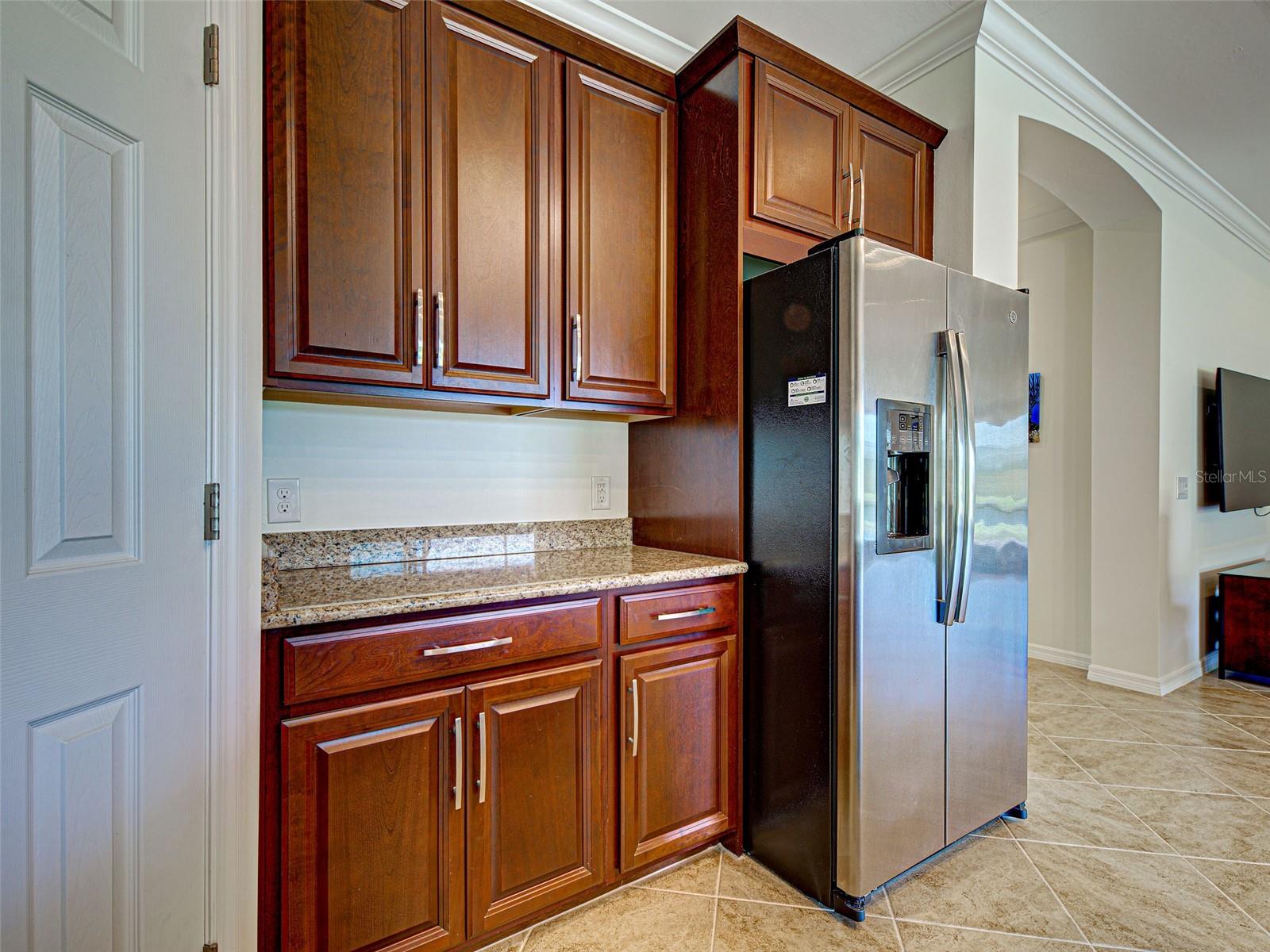 Image 20 of 72 For 11558 Blackfin Street