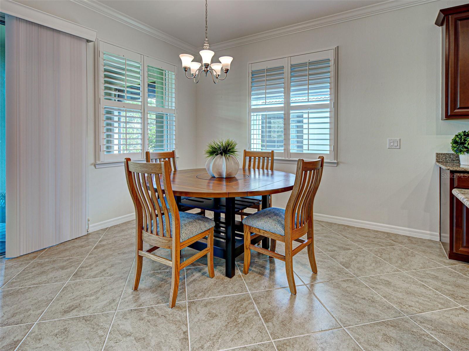 Image 22 of 72 For 11558 Blackfin Street