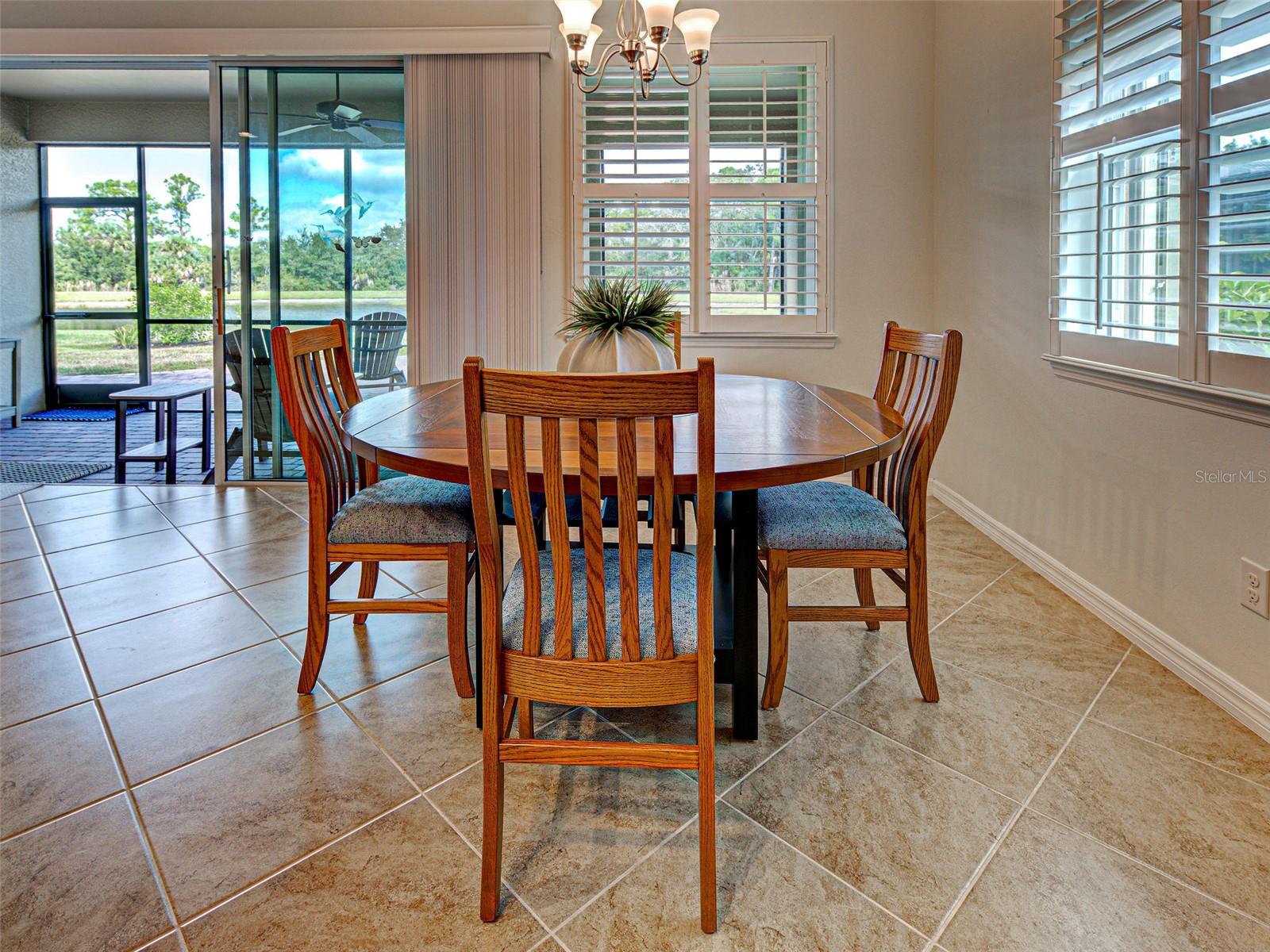 Image 23 of 72 For 11558 Blackfin Street