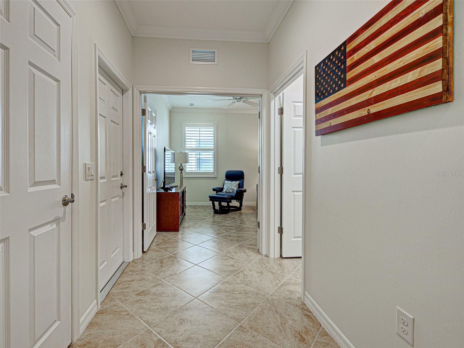 Image 24 of 72 For 11558 Blackfin Street