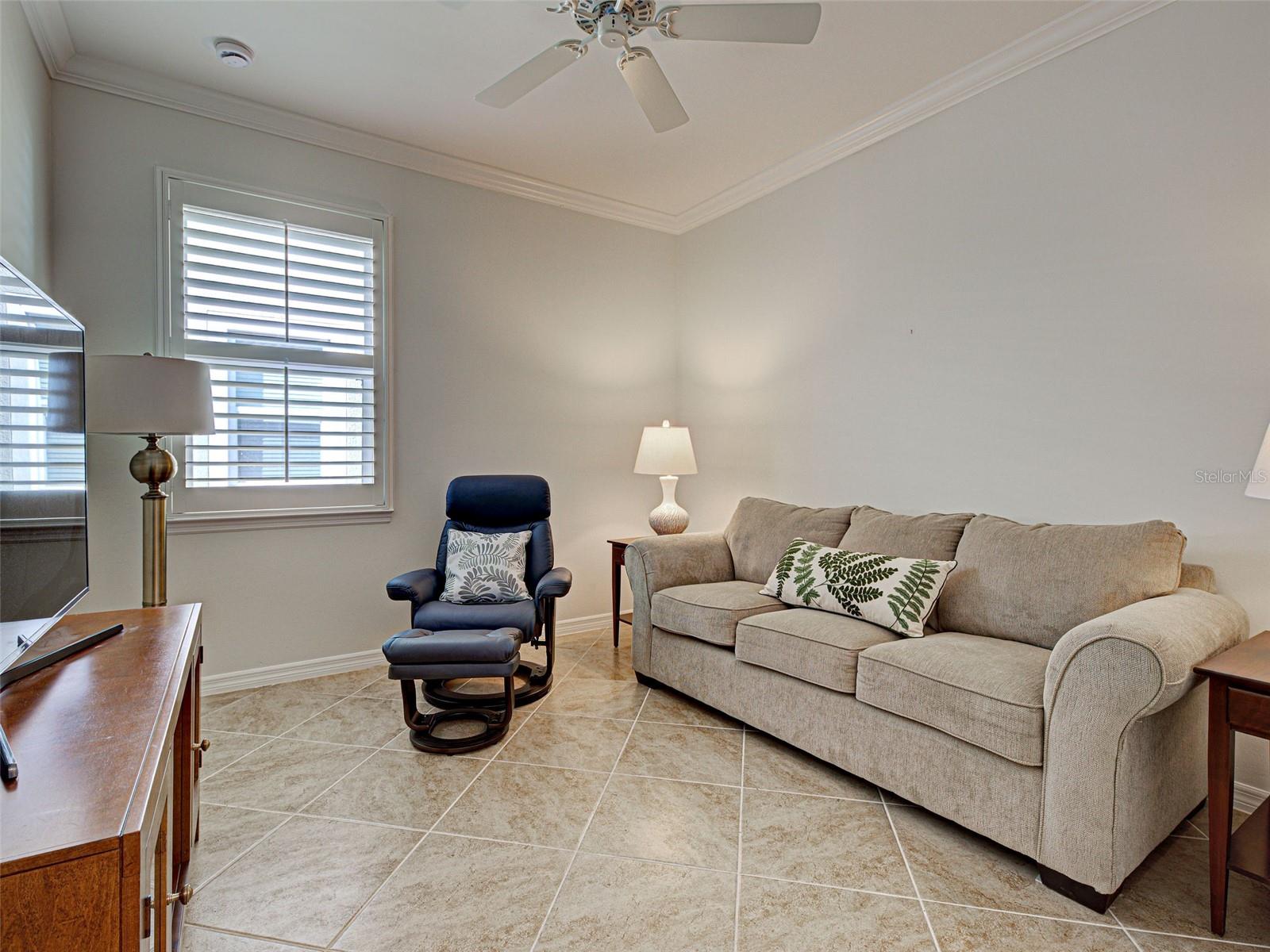 Image 25 of 72 For 11558 Blackfin Street