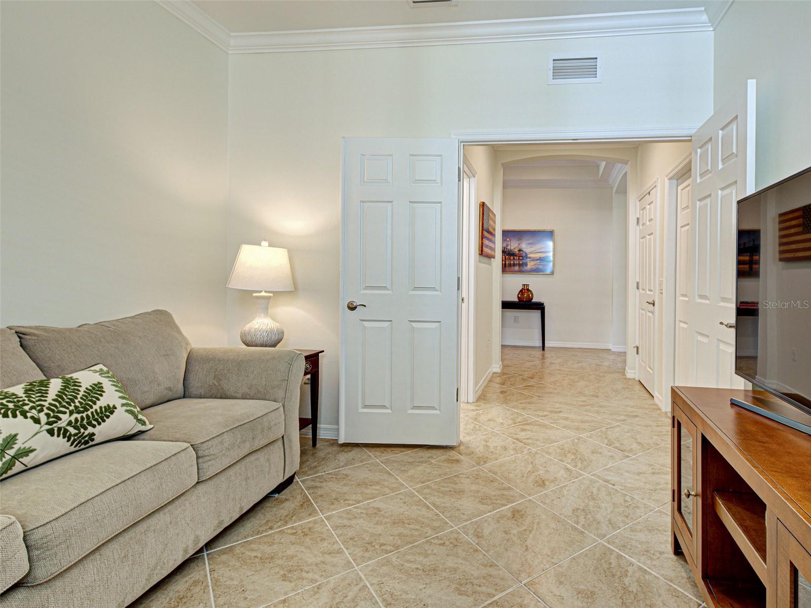 Image 26 of 72 For 11558 Blackfin Street