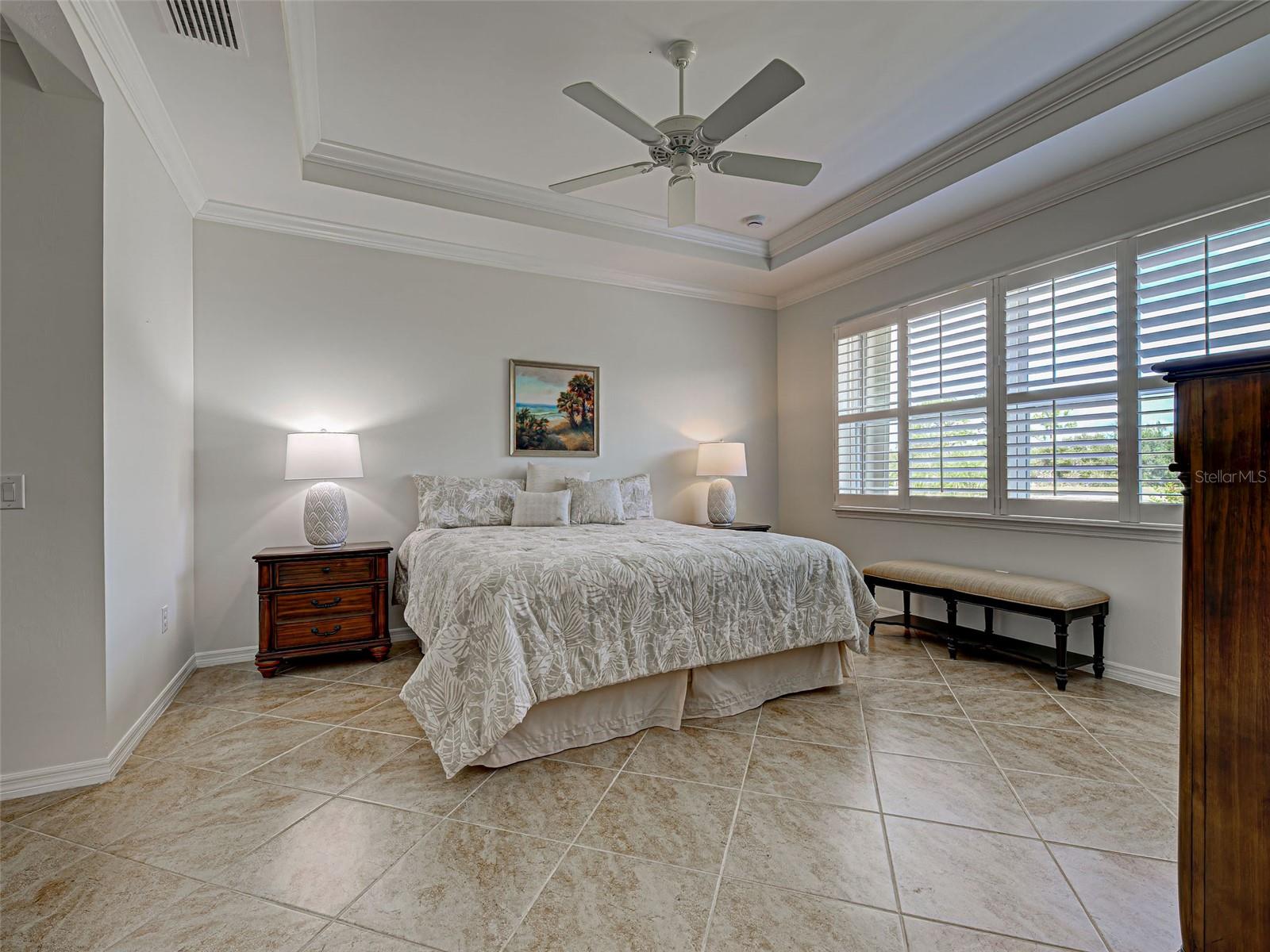 Image 27 of 72 For 11558 Blackfin Street