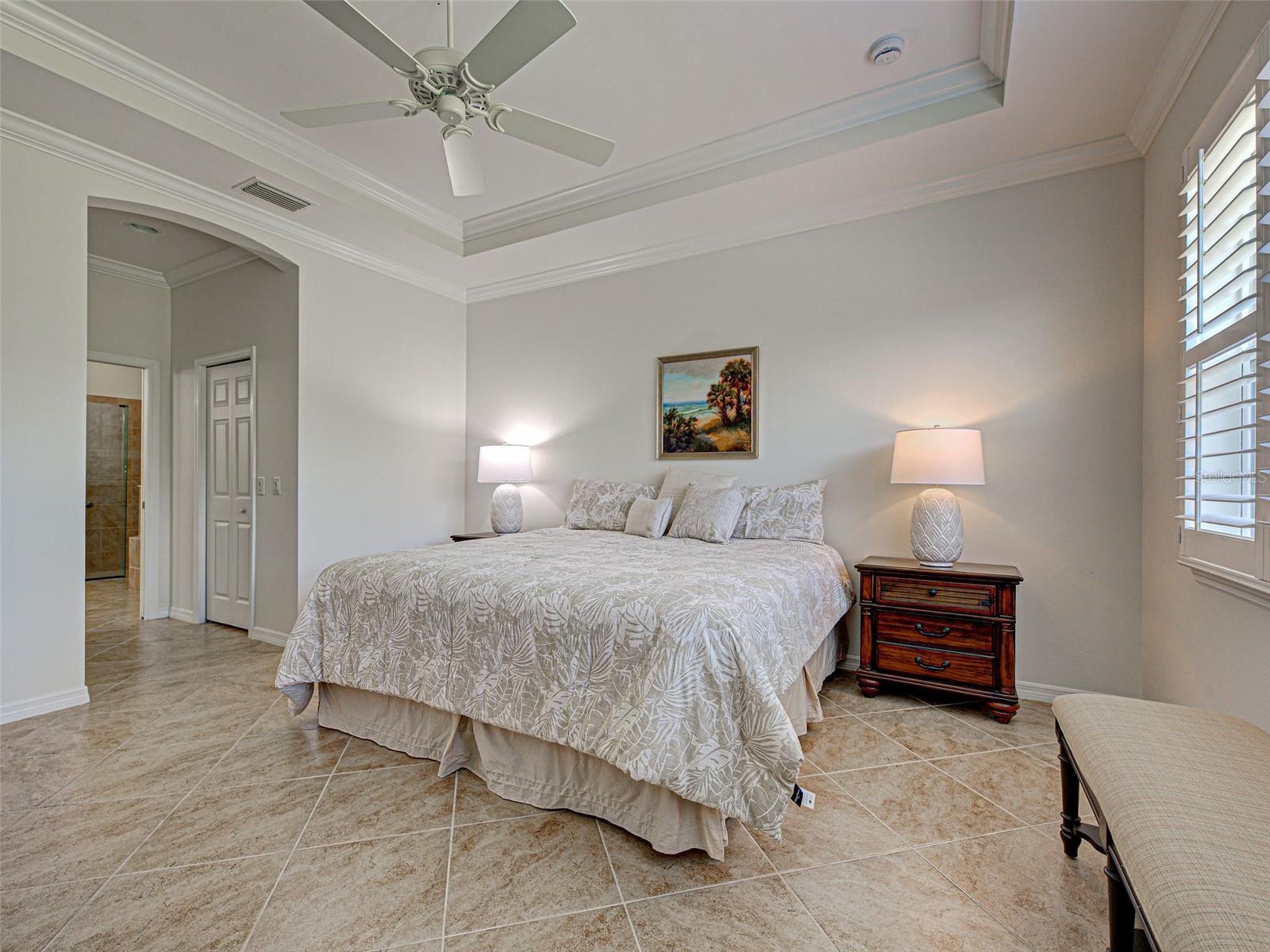 Image 28 of 72 For 11558 Blackfin Street