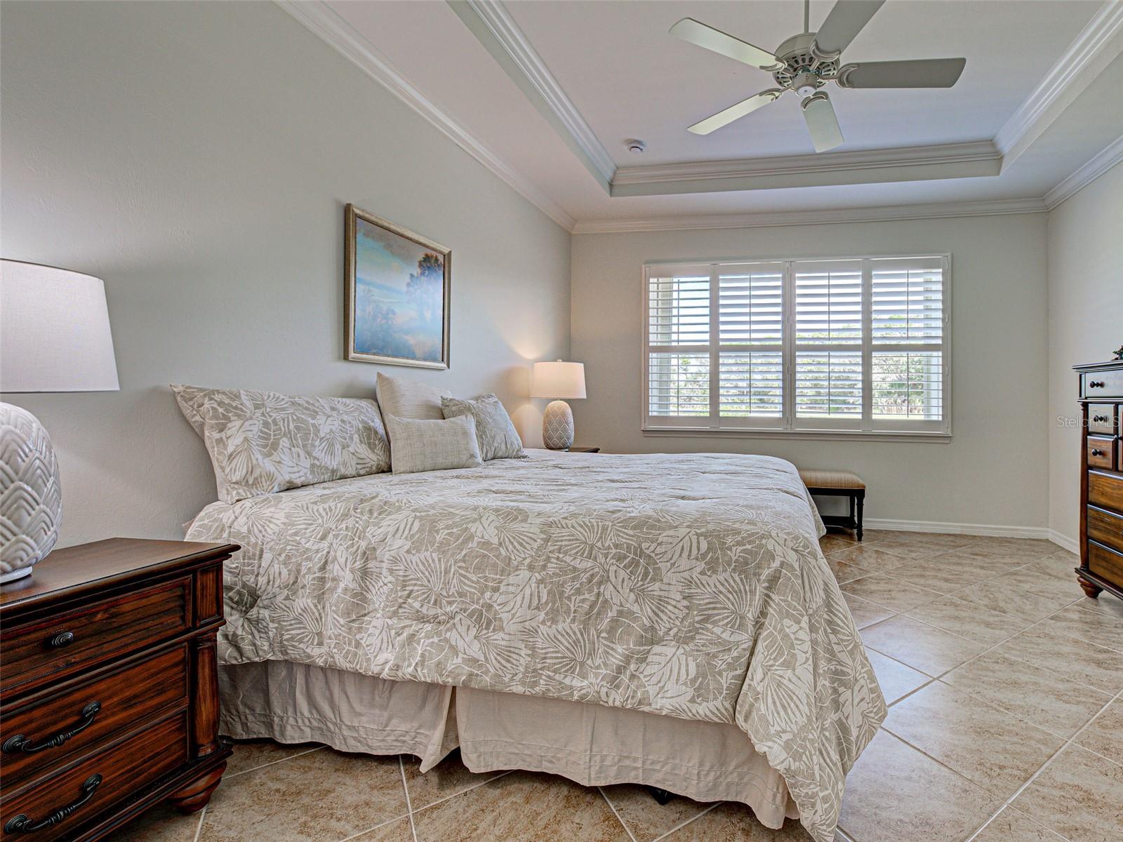 Image 29 of 72 For 11558 Blackfin Street