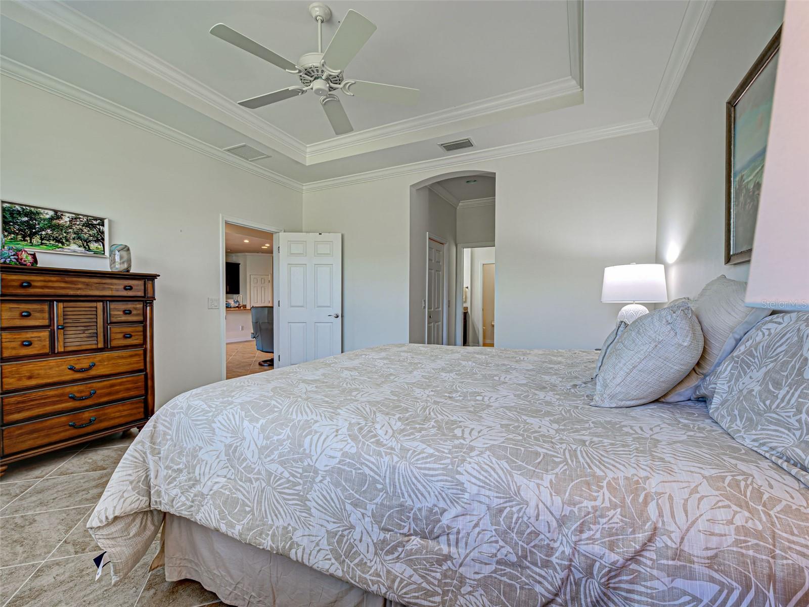 Image 30 of 72 For 11558 Blackfin Street