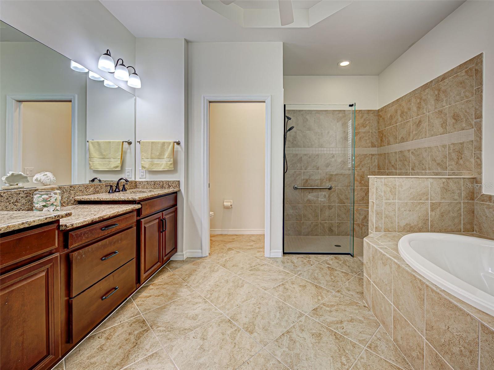 Image 31 of 72 For 11558 Blackfin Street