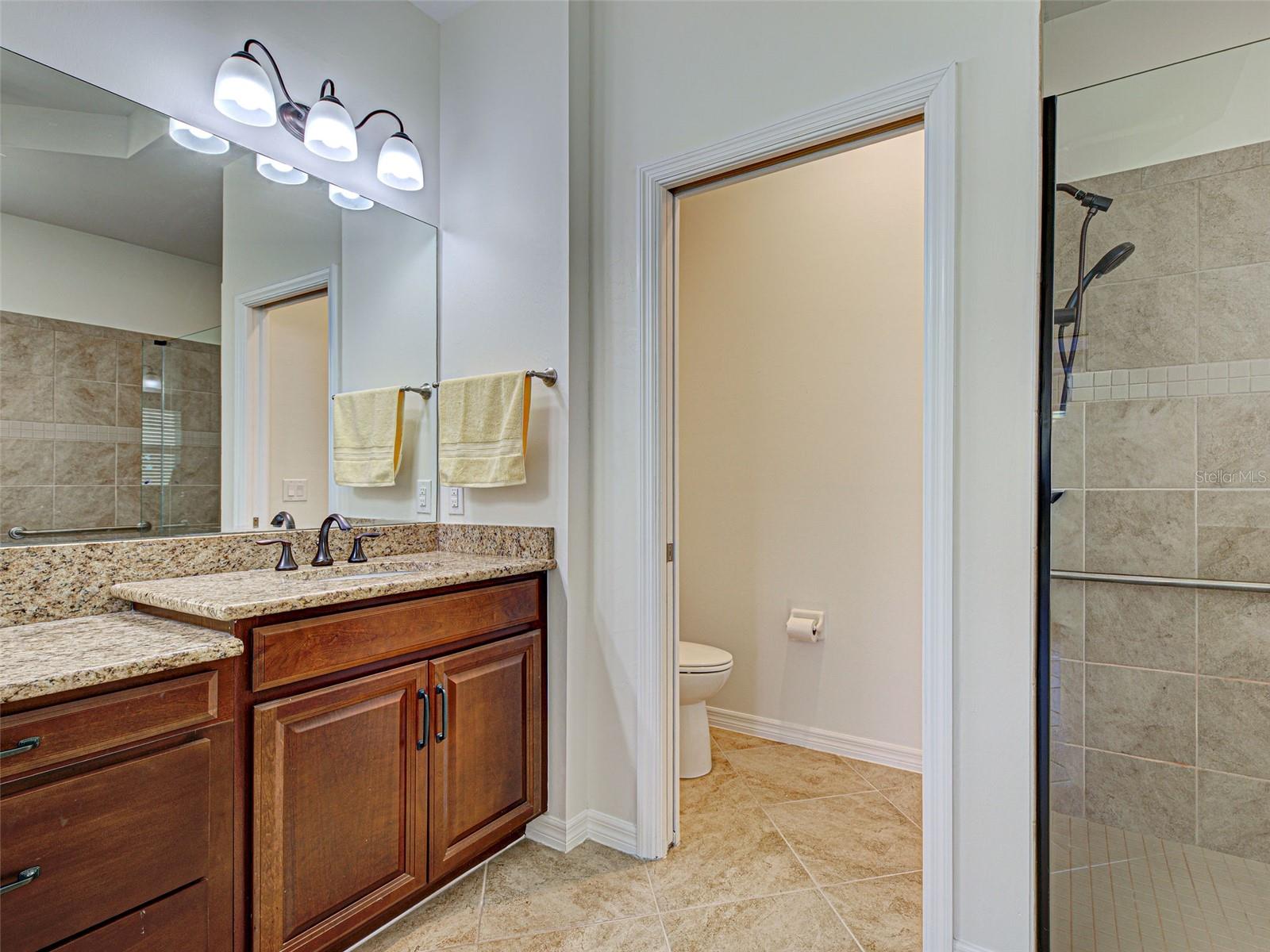 Image 32 of 72 For 11558 Blackfin Street