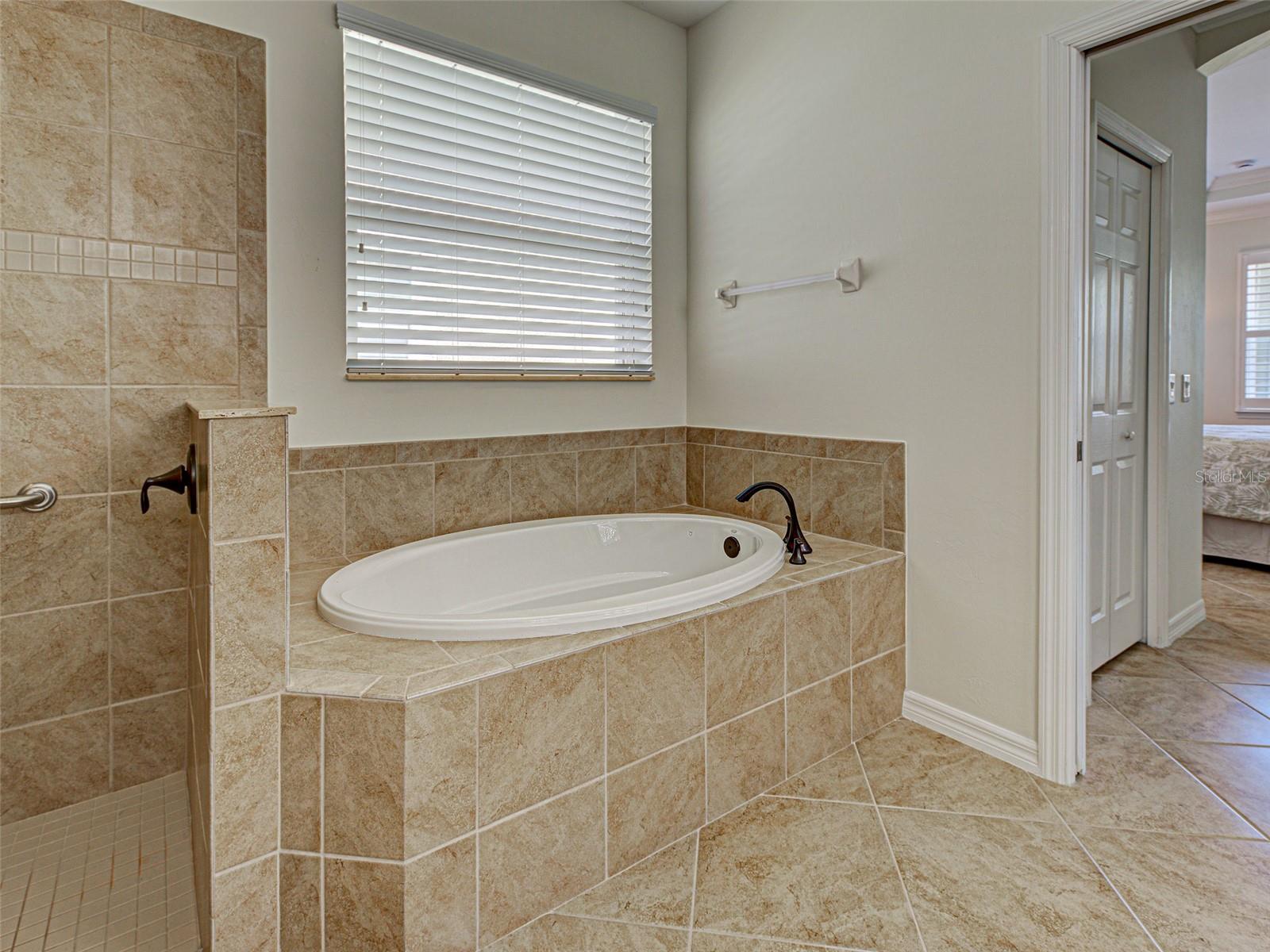 Image 35 of 72 For 11558 Blackfin Street