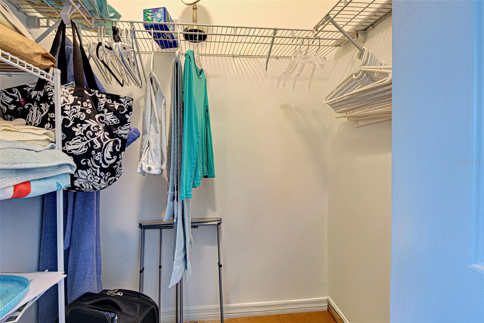 Image 36 of 72 For 11558 Blackfin Street