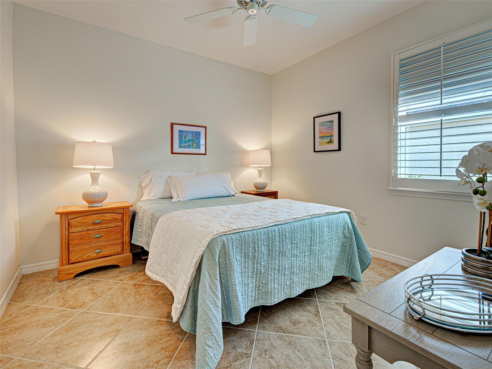 Image 37 of 72 For 11558 Blackfin Street