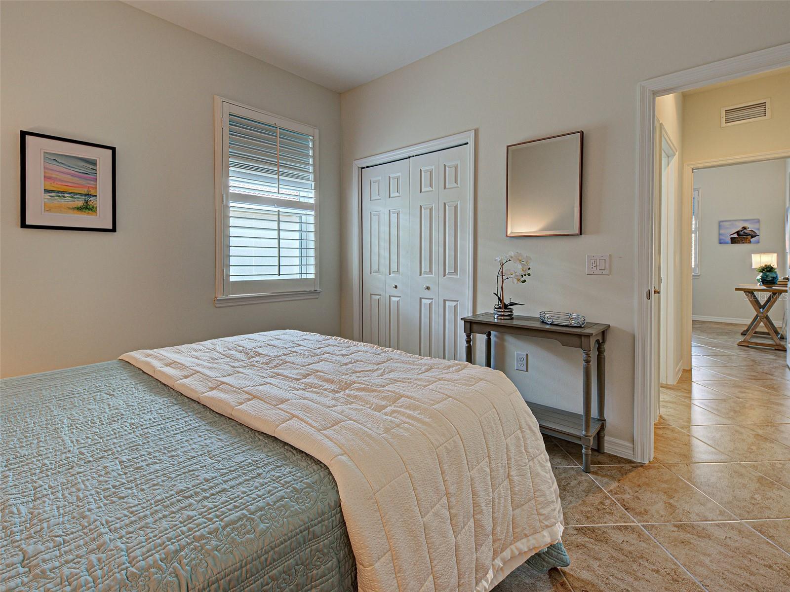 Image 38 of 72 For 11558 Blackfin Street