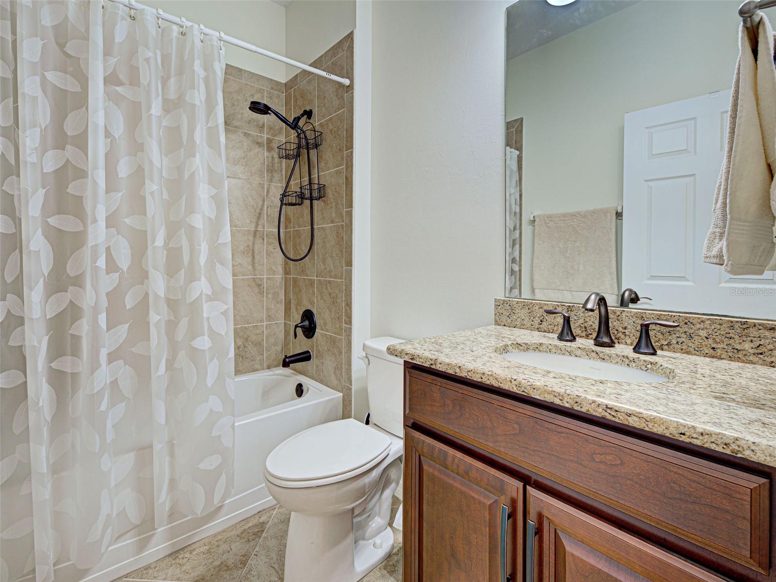 Image 39 of 72 For 11558 Blackfin Street