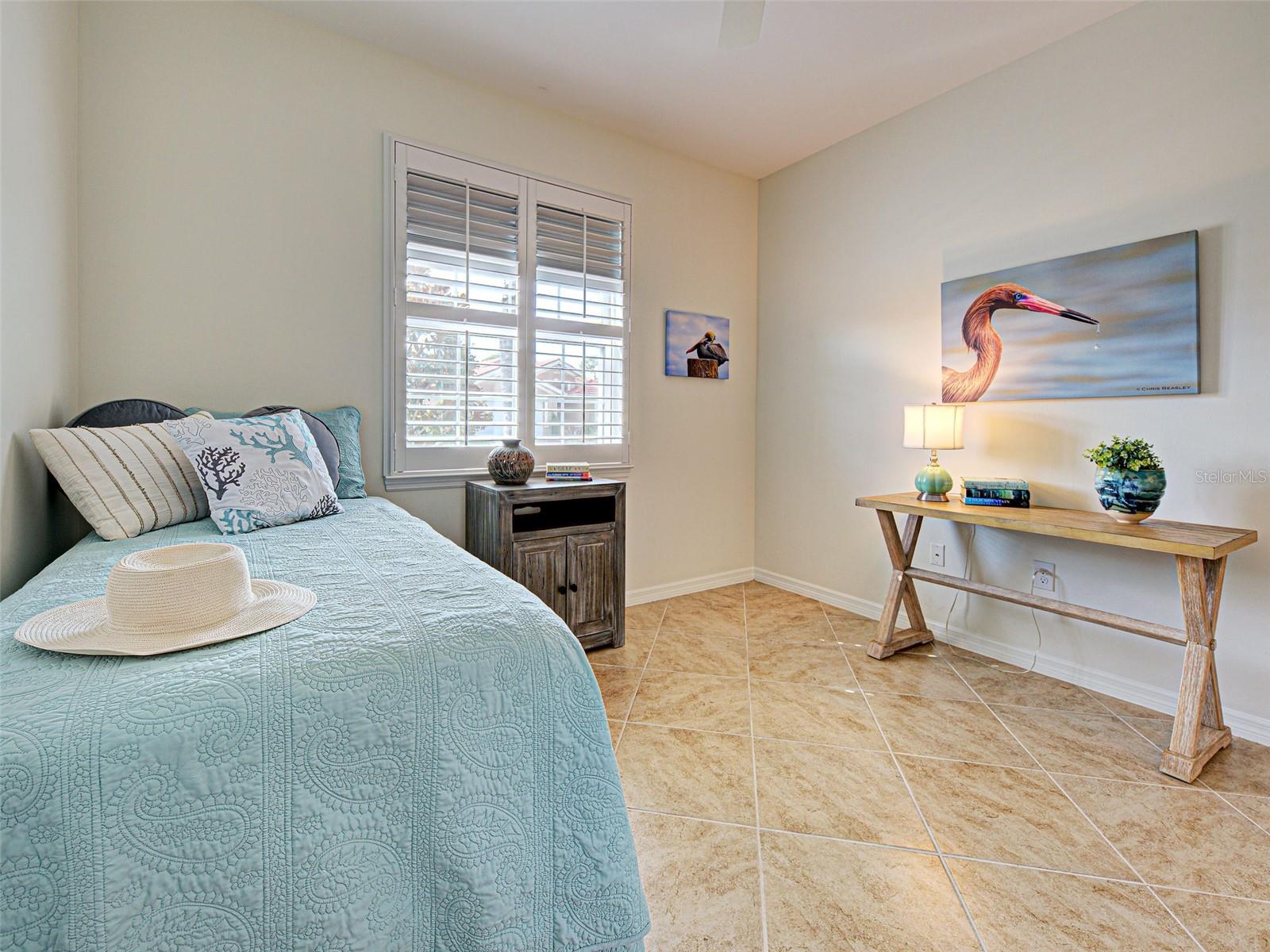 Image 41 of 72 For 11558 Blackfin Street