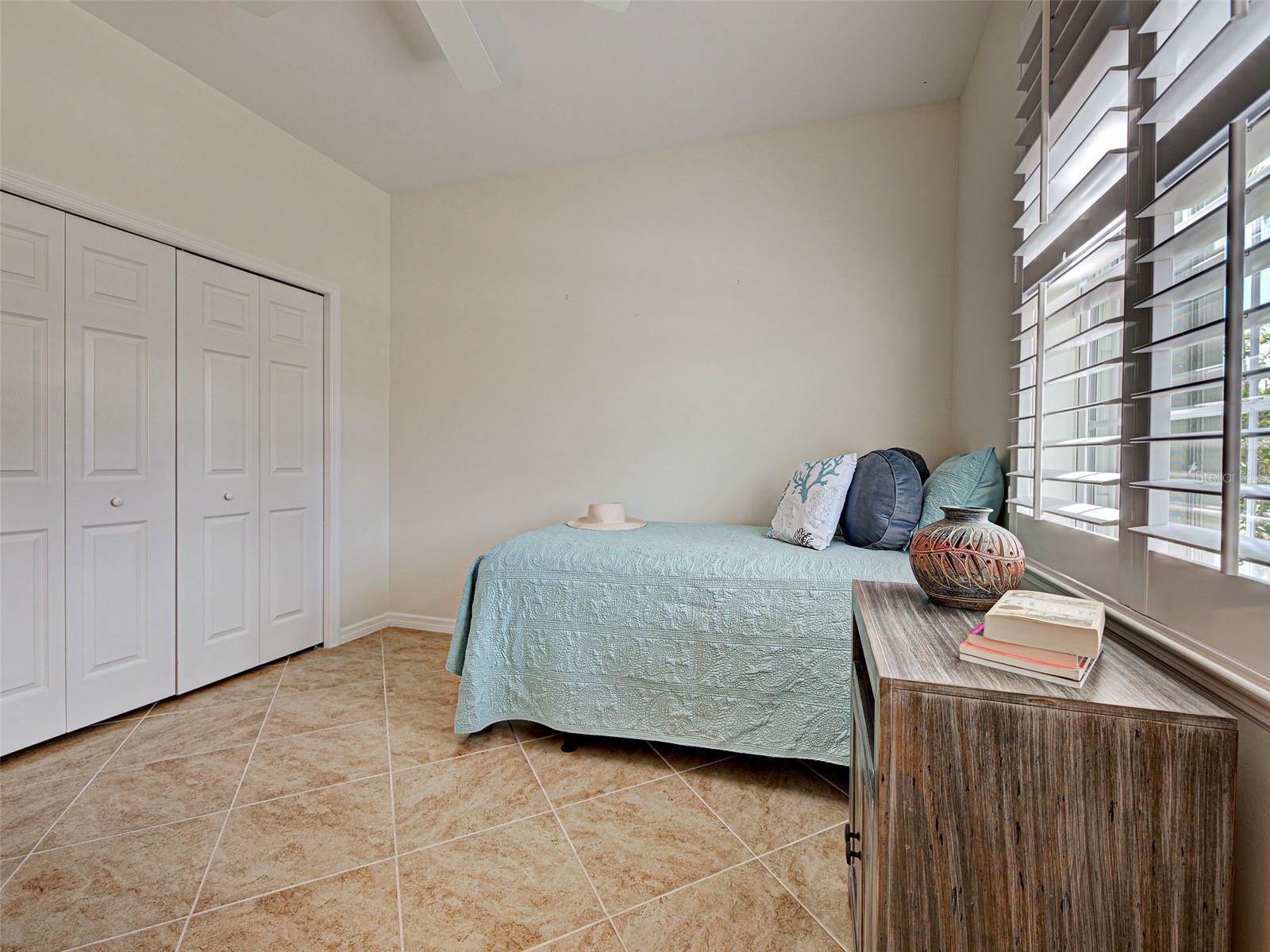 Image 42 of 72 For 11558 Blackfin Street