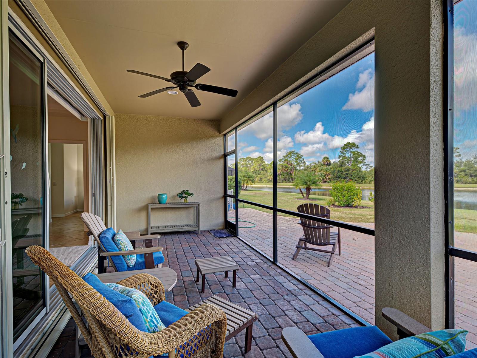 Image 45 of 72 For 11558 Blackfin Street