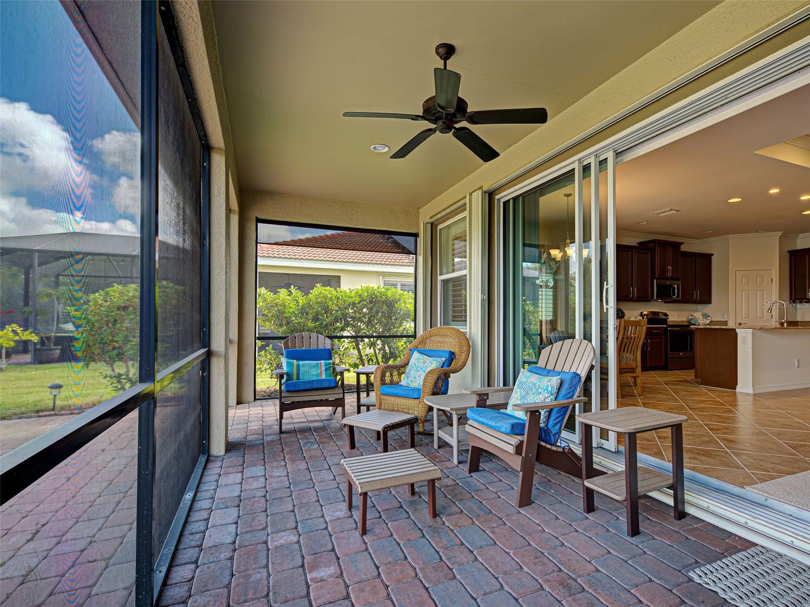 Image 48 of 72 For 11558 Blackfin Street