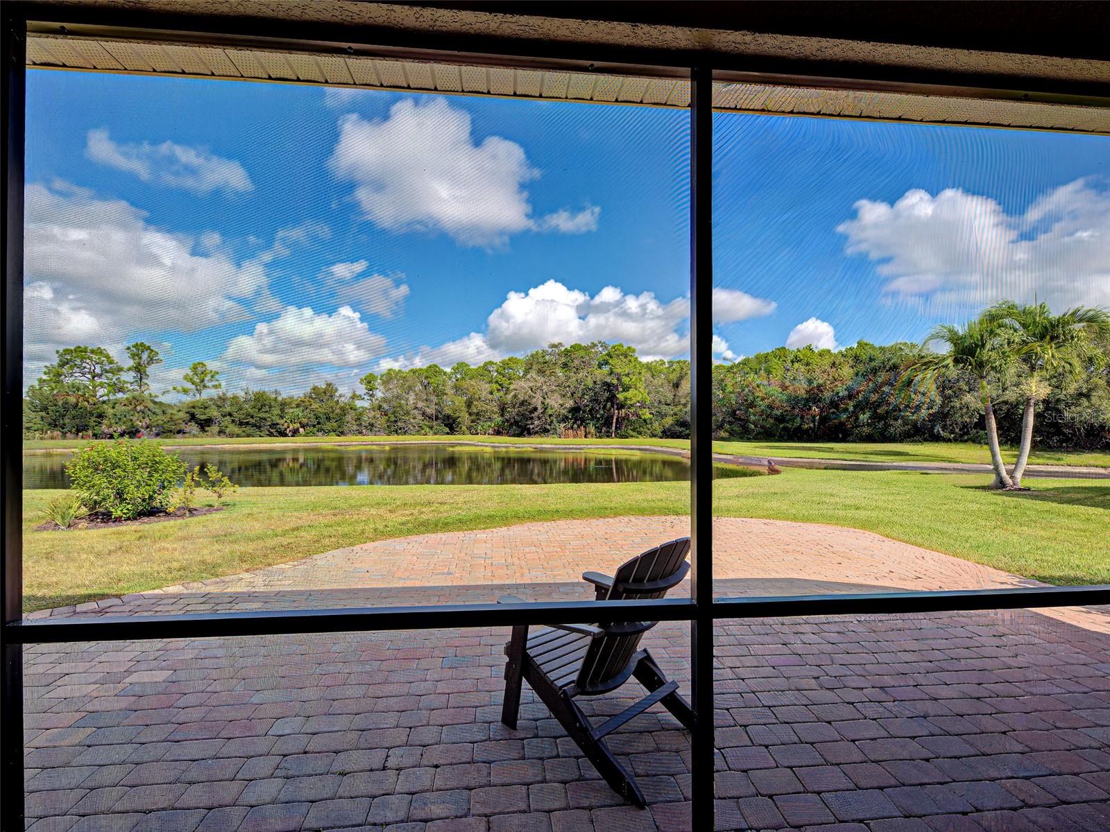 Image 49 of 72 For 11558 Blackfin Street