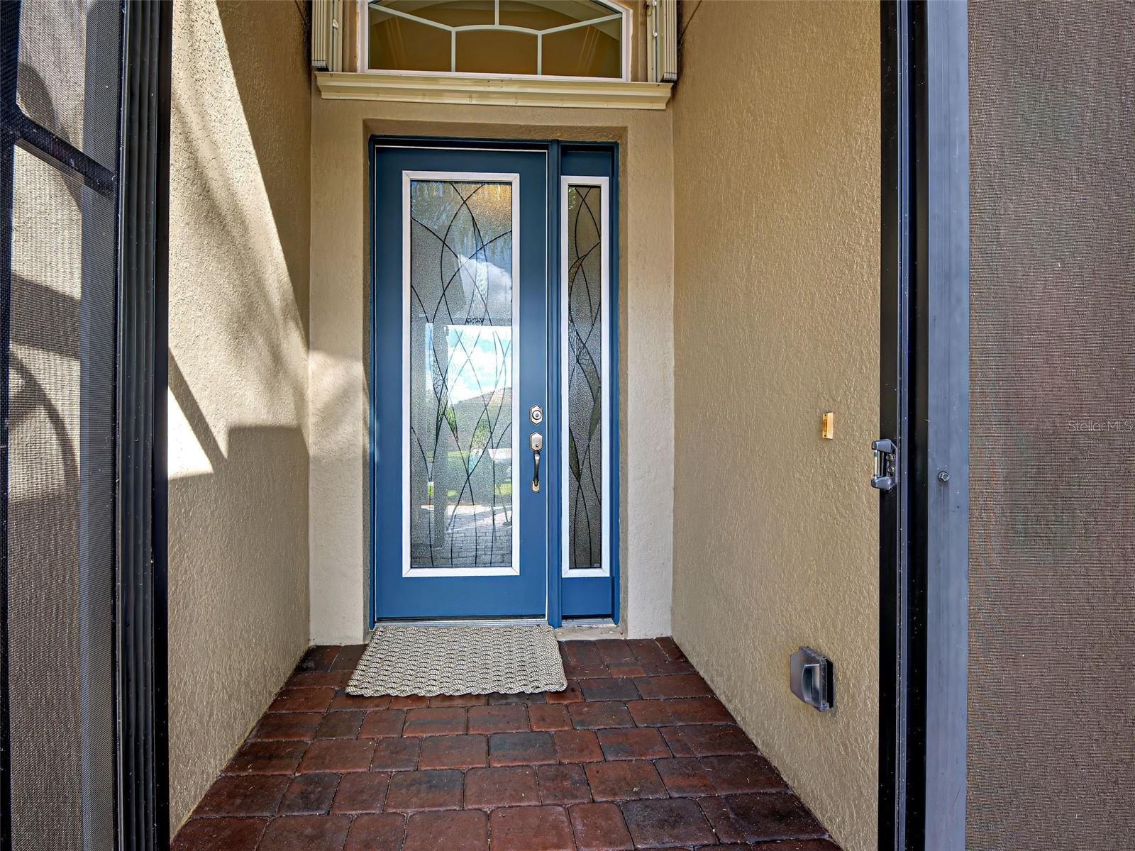 Image 5 of 72 For 11558 Blackfin Street