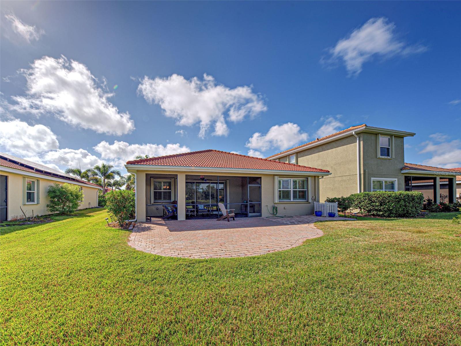 Image 50 of 72 For 11558 Blackfin Street