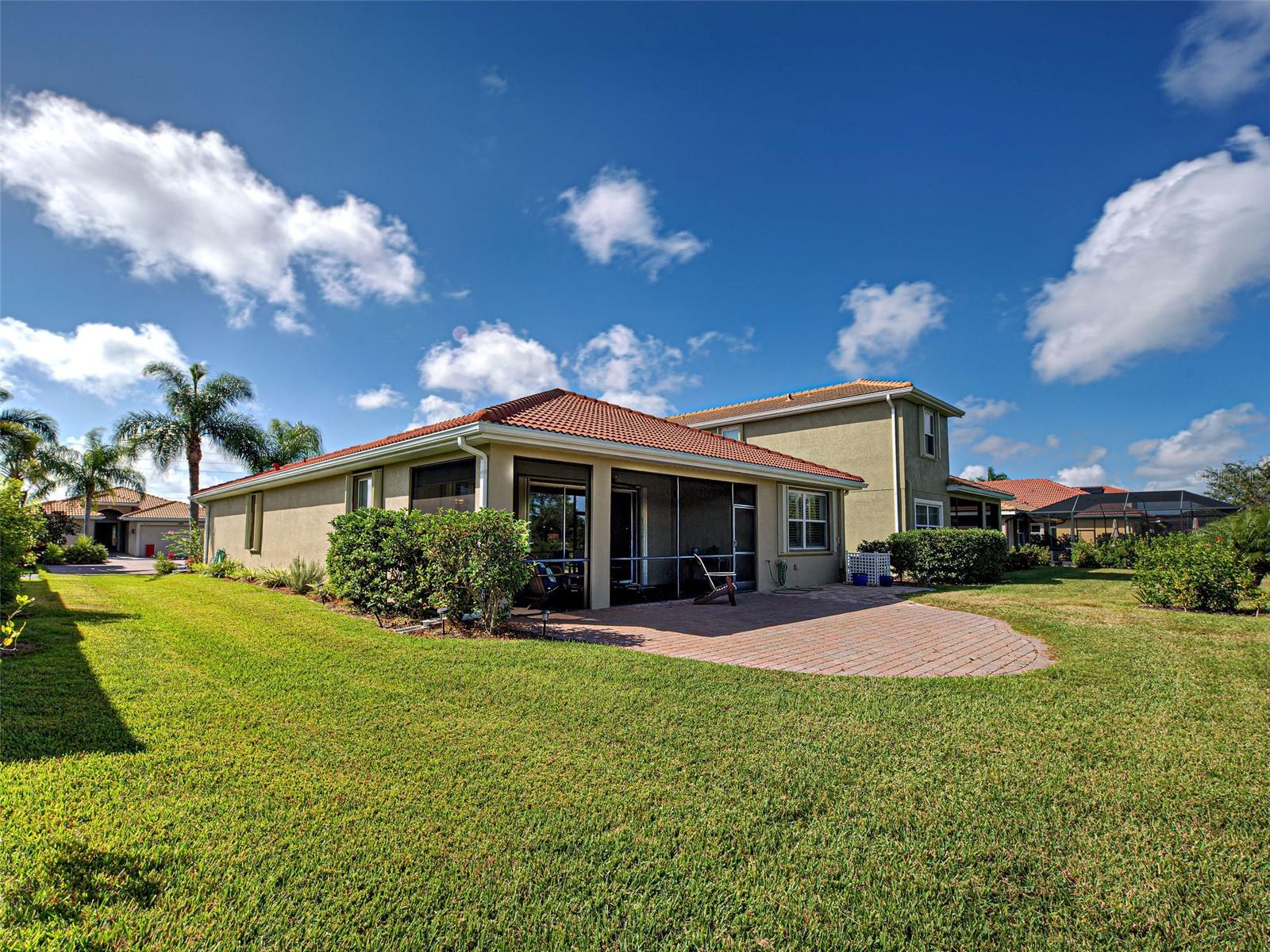 Image 51 of 72 For 11558 Blackfin Street