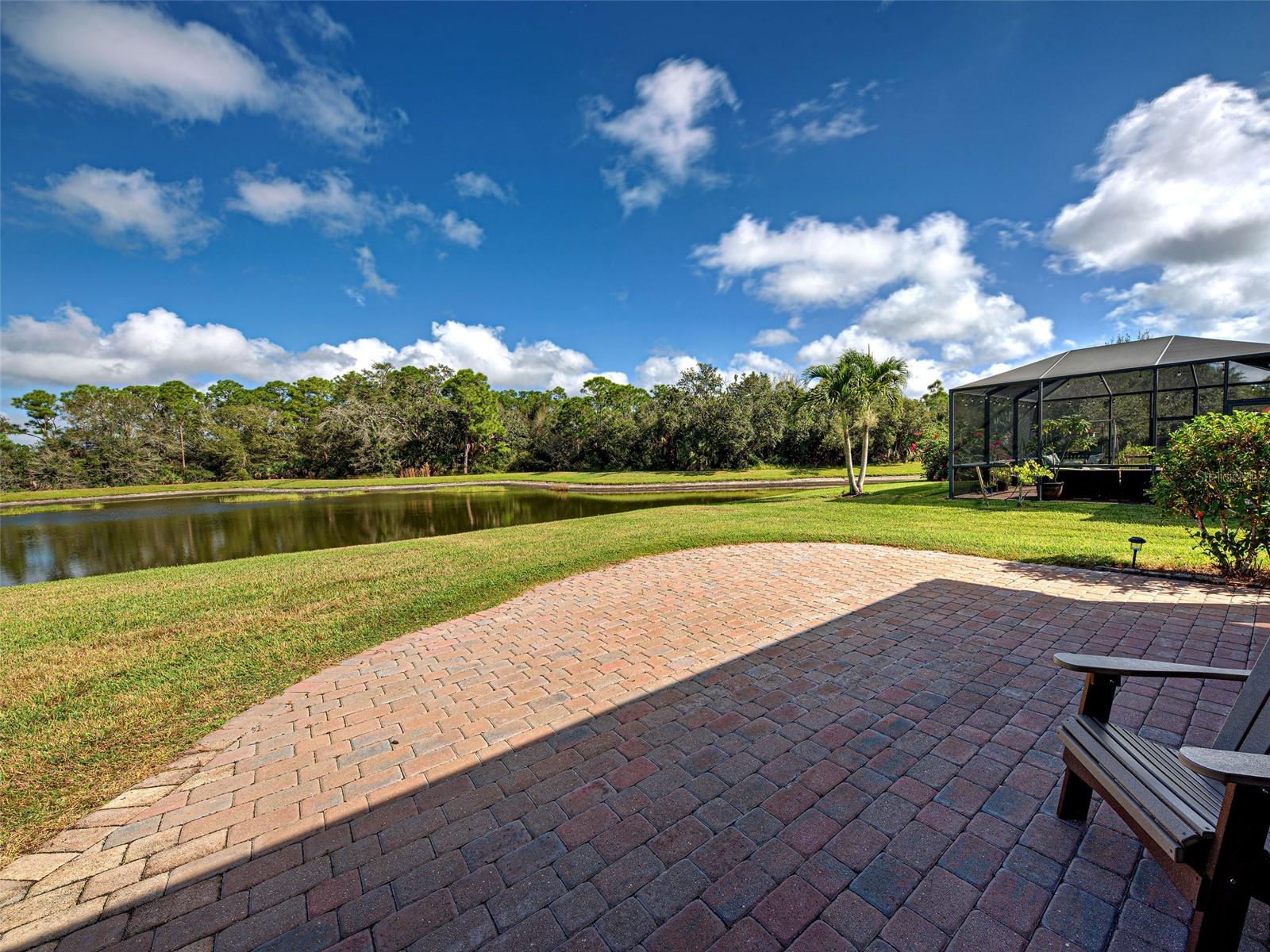 Image 52 of 72 For 11558 Blackfin Street