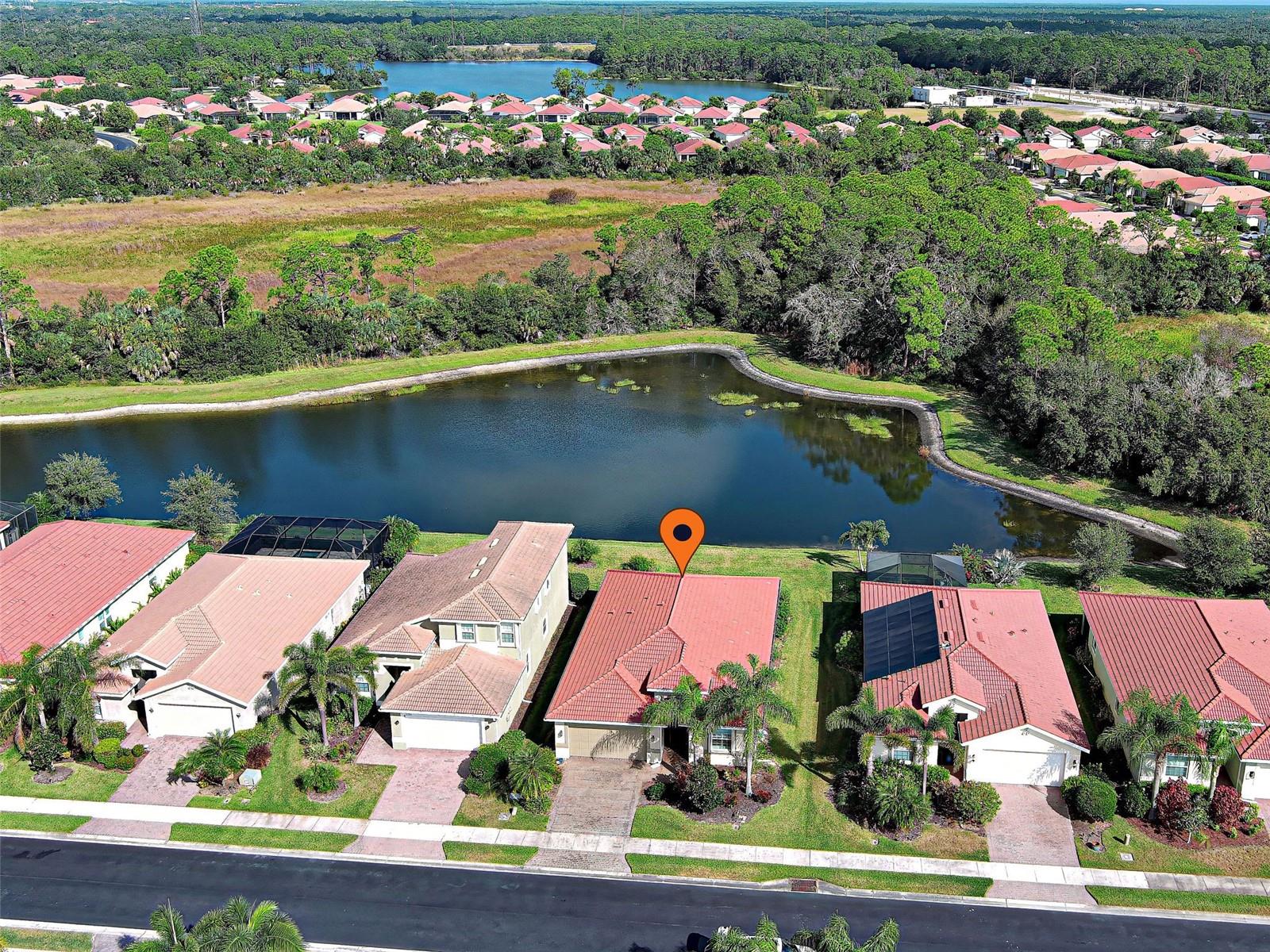 Image 53 of 72 For 11558 Blackfin Street