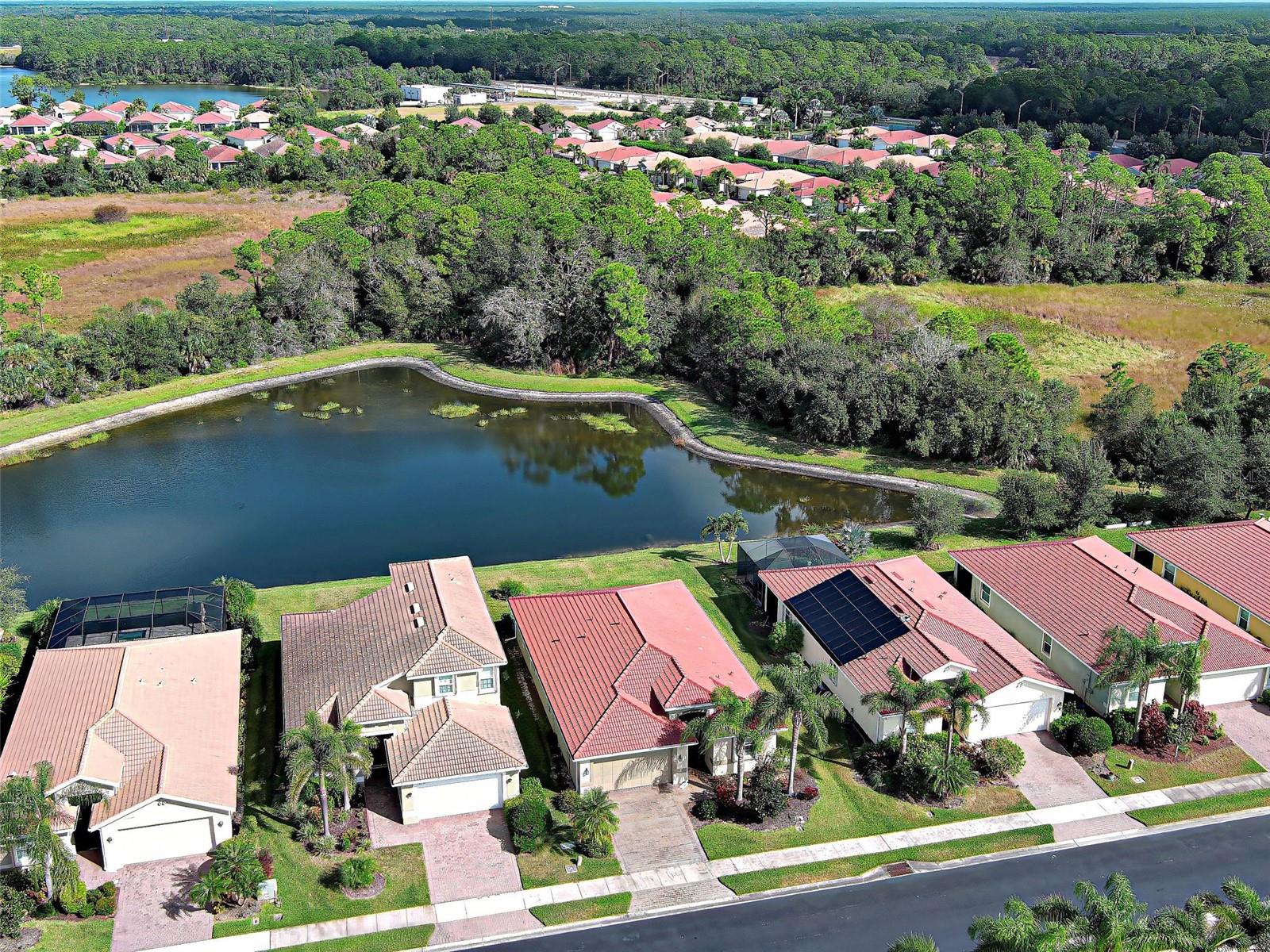 Image 54 of 72 For 11558 Blackfin Street