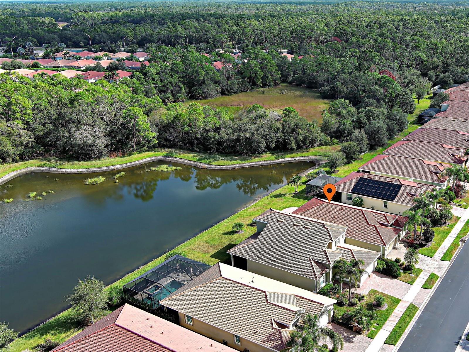 Image 55 of 72 For 11558 Blackfin Street