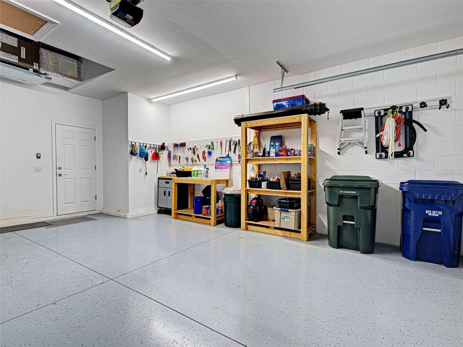 Image 57 of 72 For 11558 Blackfin Street