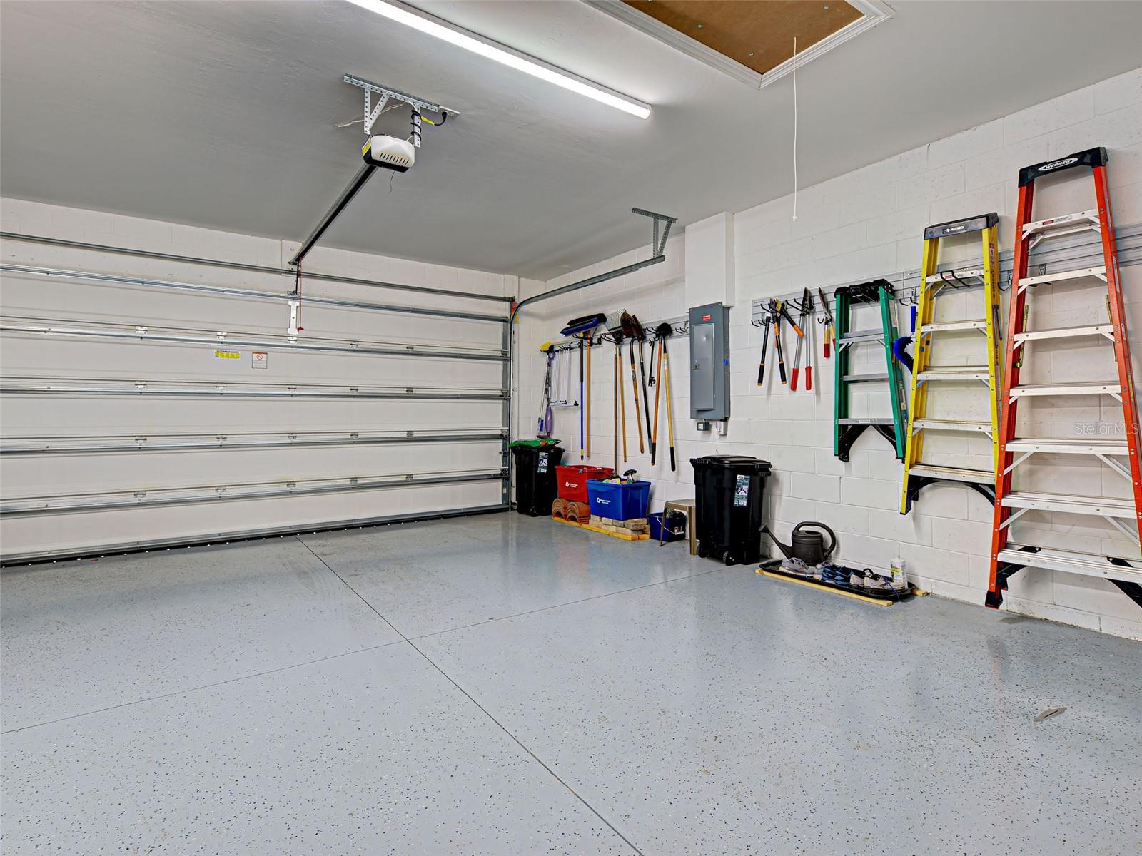 Image 58 of 72 For 11558 Blackfin Street