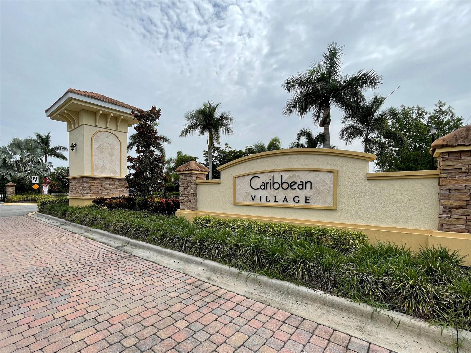 Image 59 of 72 For 11558 Blackfin Street