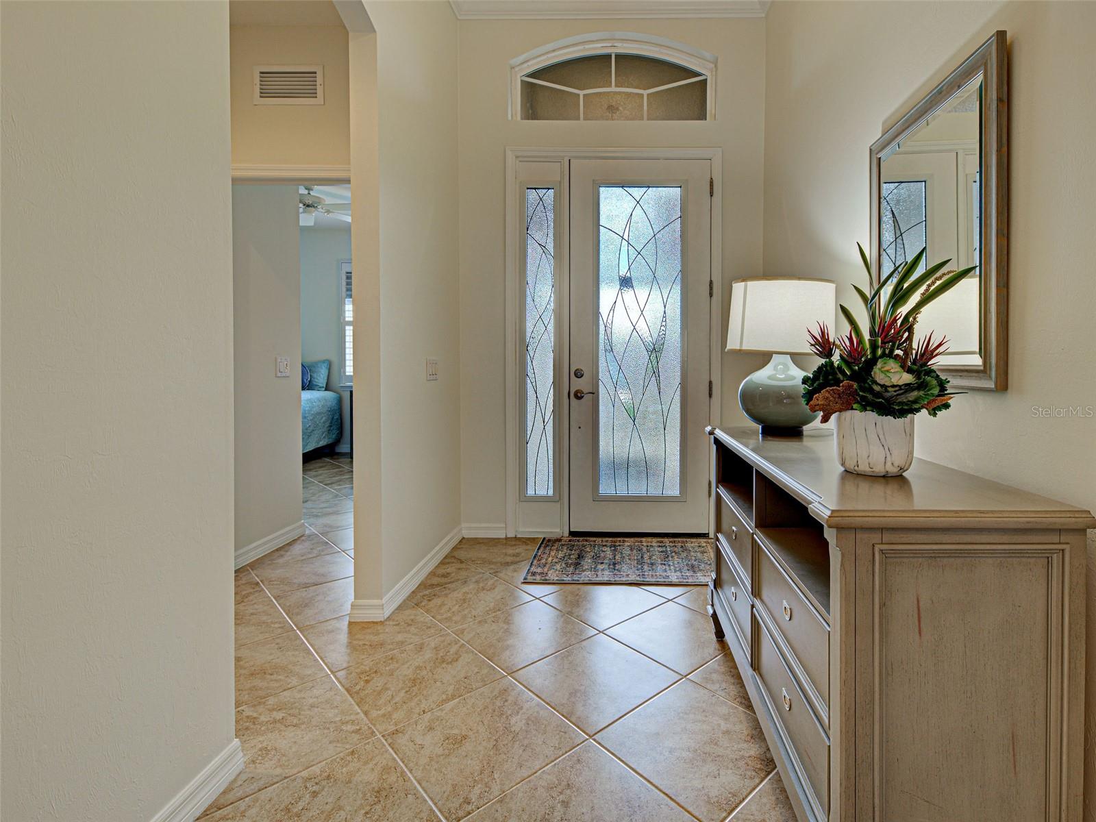 Image 6 of 72 For 11558 Blackfin Street