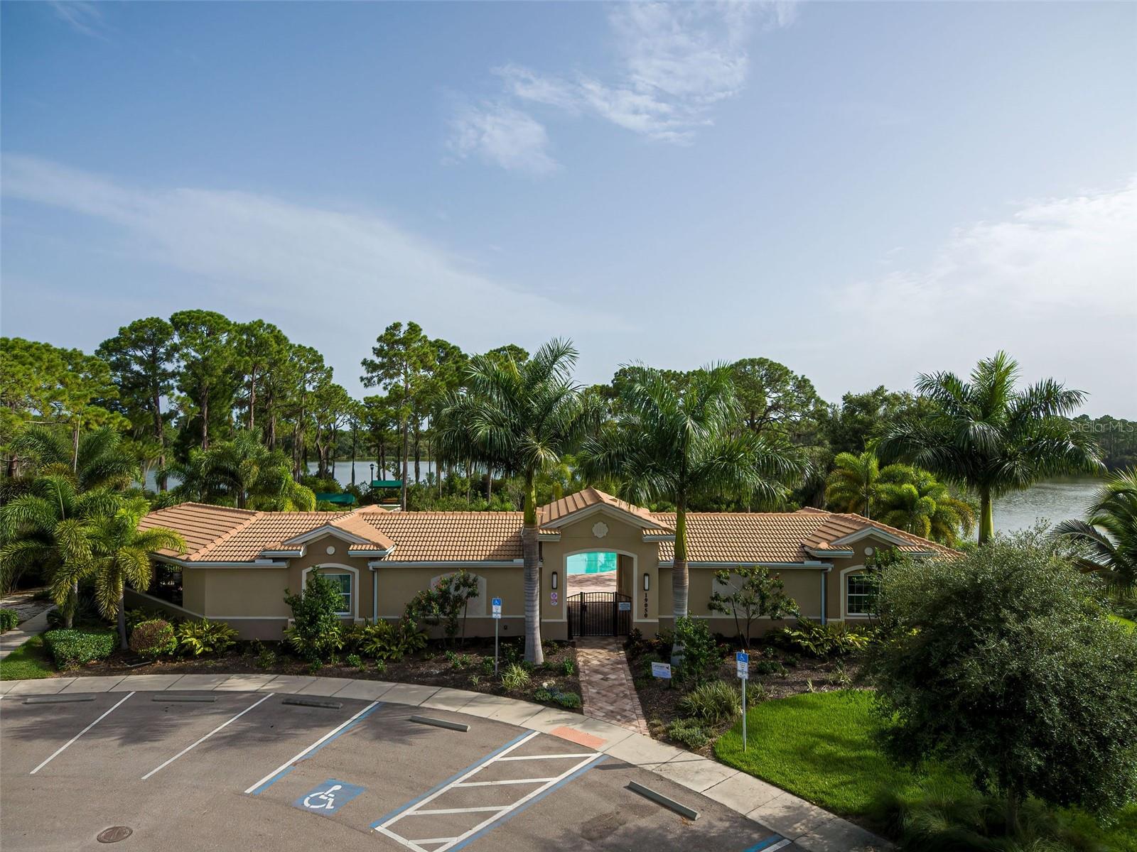 Image 60 of 72 For 11558 Blackfin Street