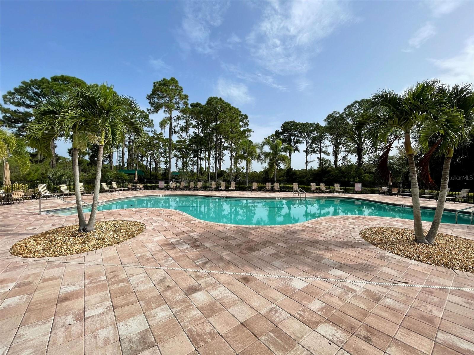 Image 61 of 72 For 11558 Blackfin Street