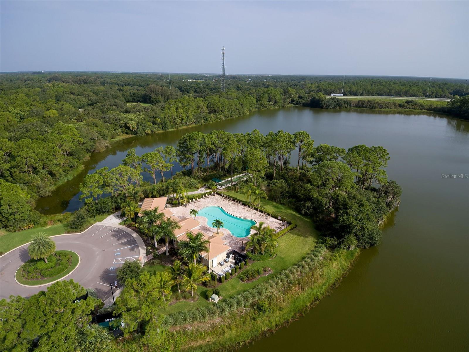 Image 63 of 72 For 11558 Blackfin Street