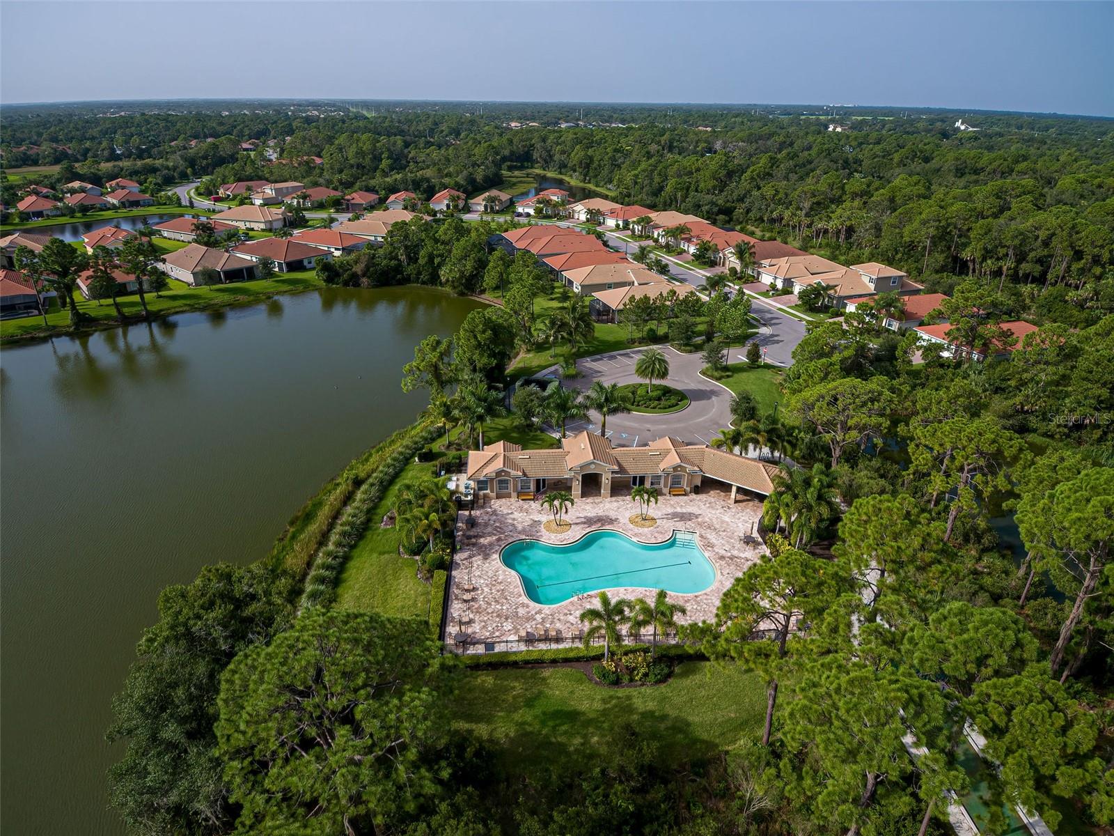 Image 64 of 72 For 11558 Blackfin Street